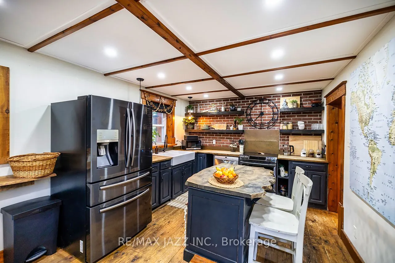 2929 Cornish Hollow Road