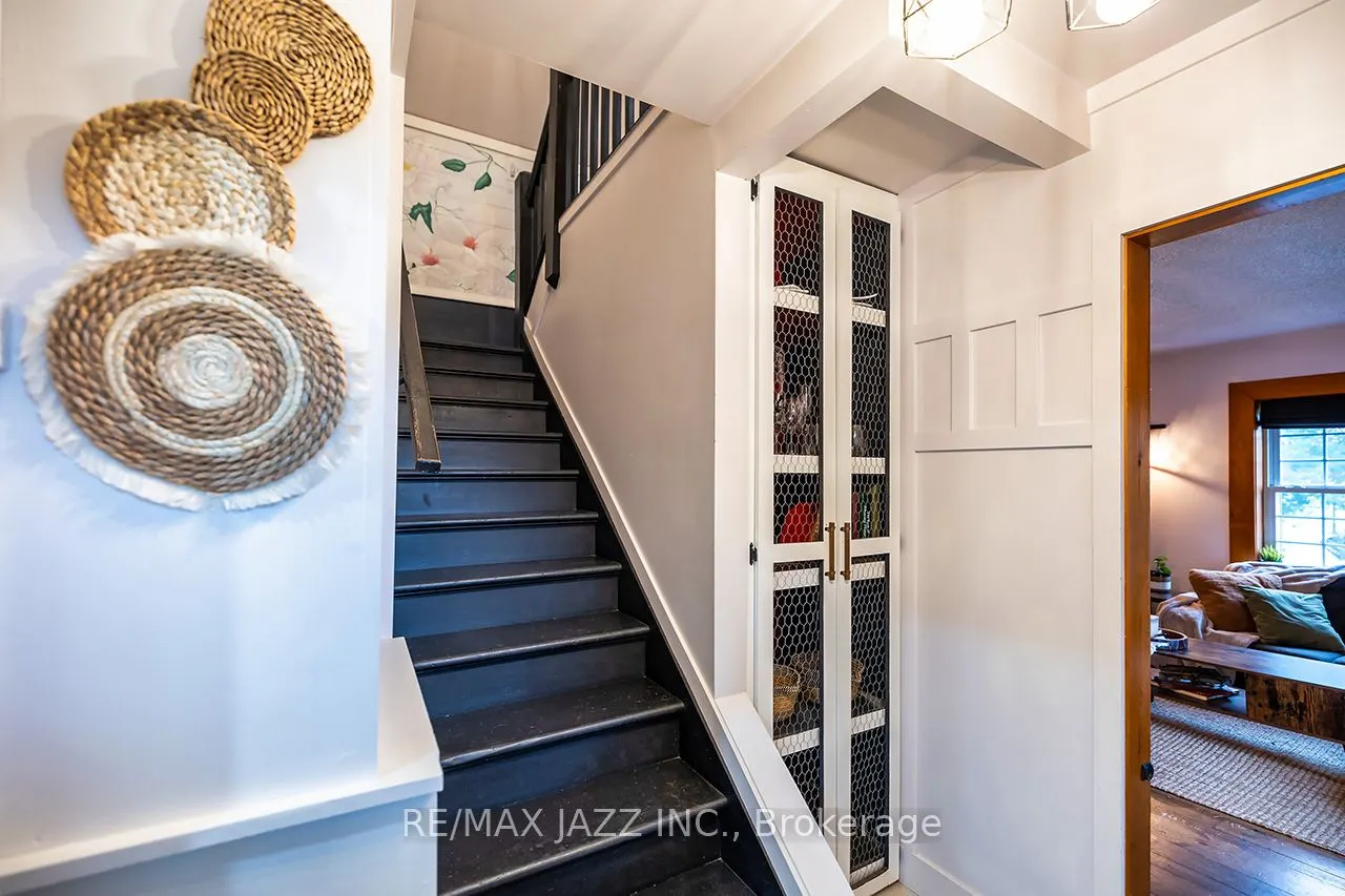 2929 Cornish Hollow Road