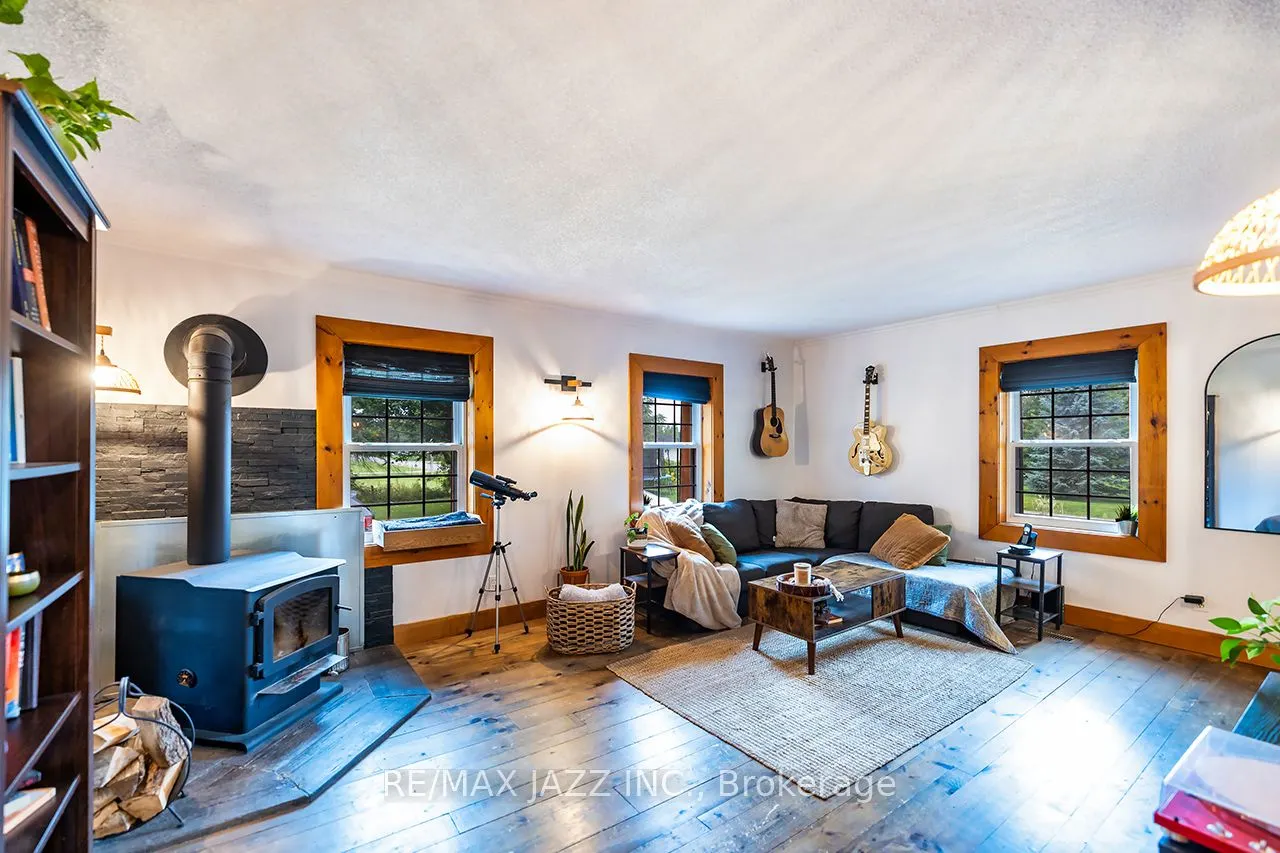 2929 Cornish Hollow Road