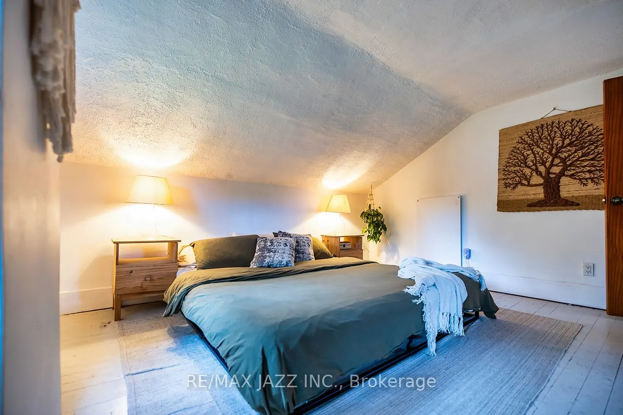 2929 Cornish Hollow Road