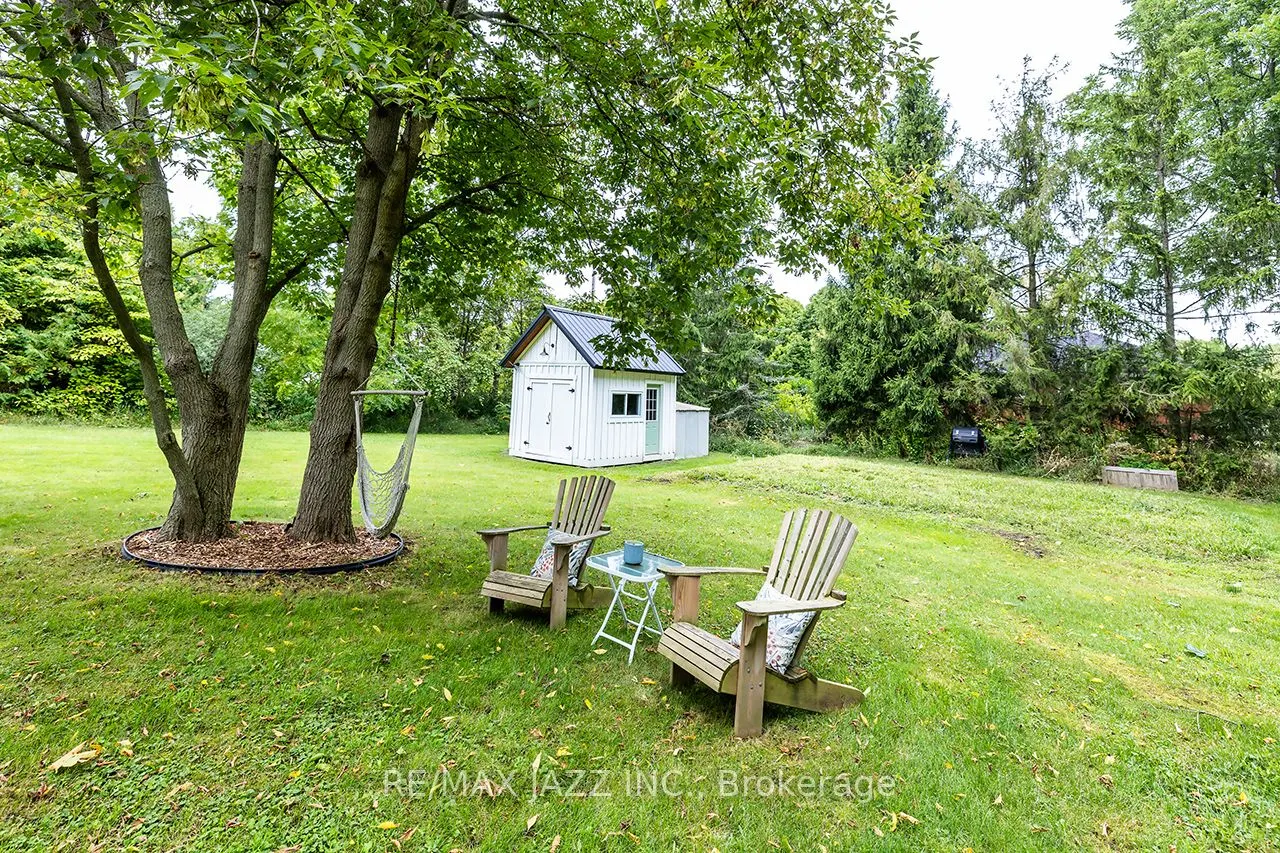 2929 Cornish Hollow Road