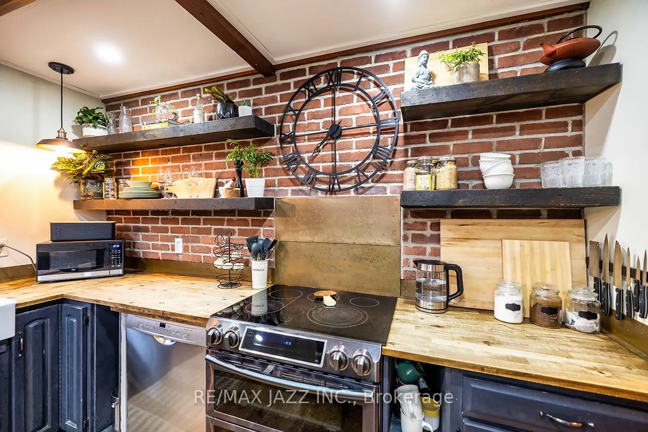 2929 Cornish Hollow Road