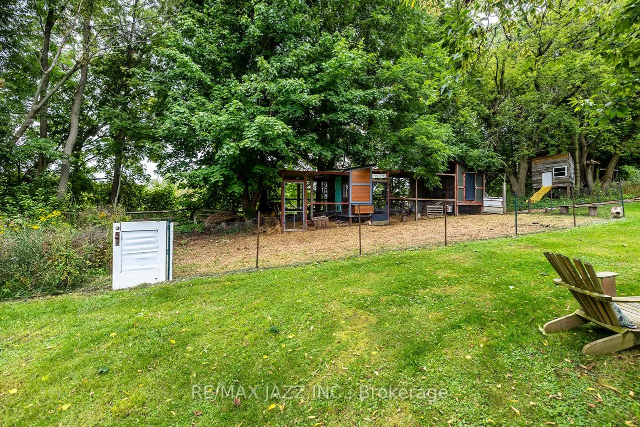 2929 Cornish Hollow Road