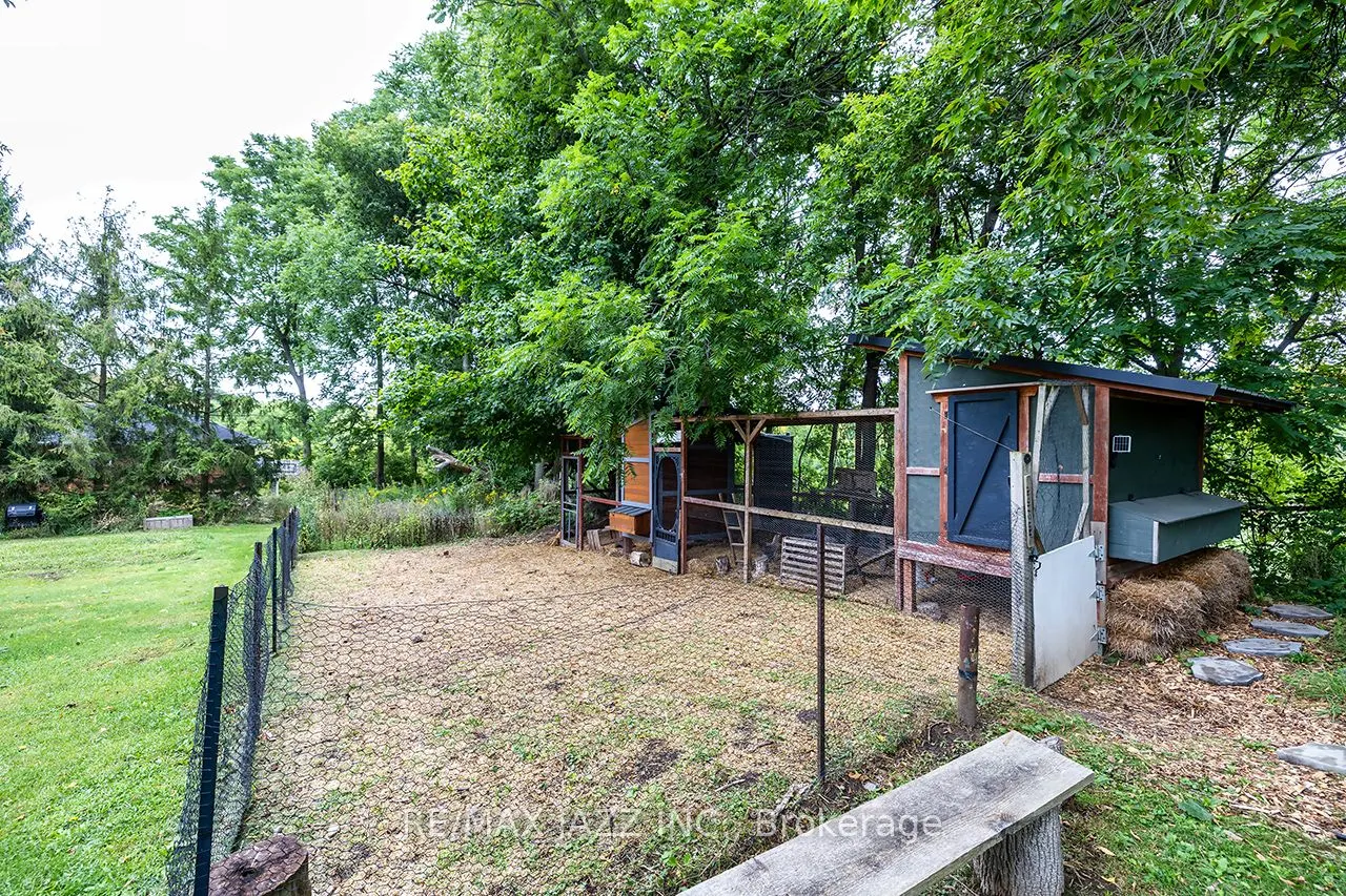 2929 Cornish Hollow Road