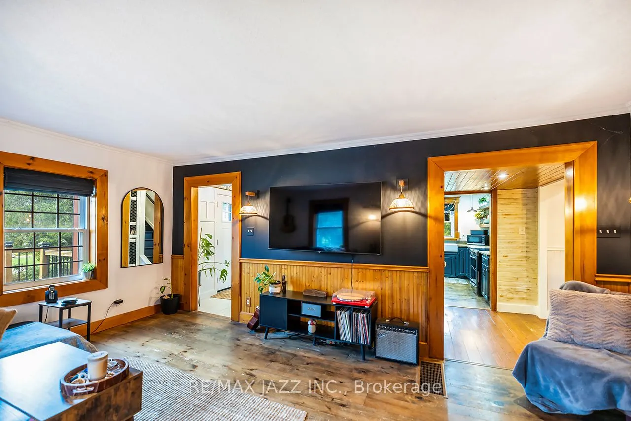 2929 Cornish Hollow Road