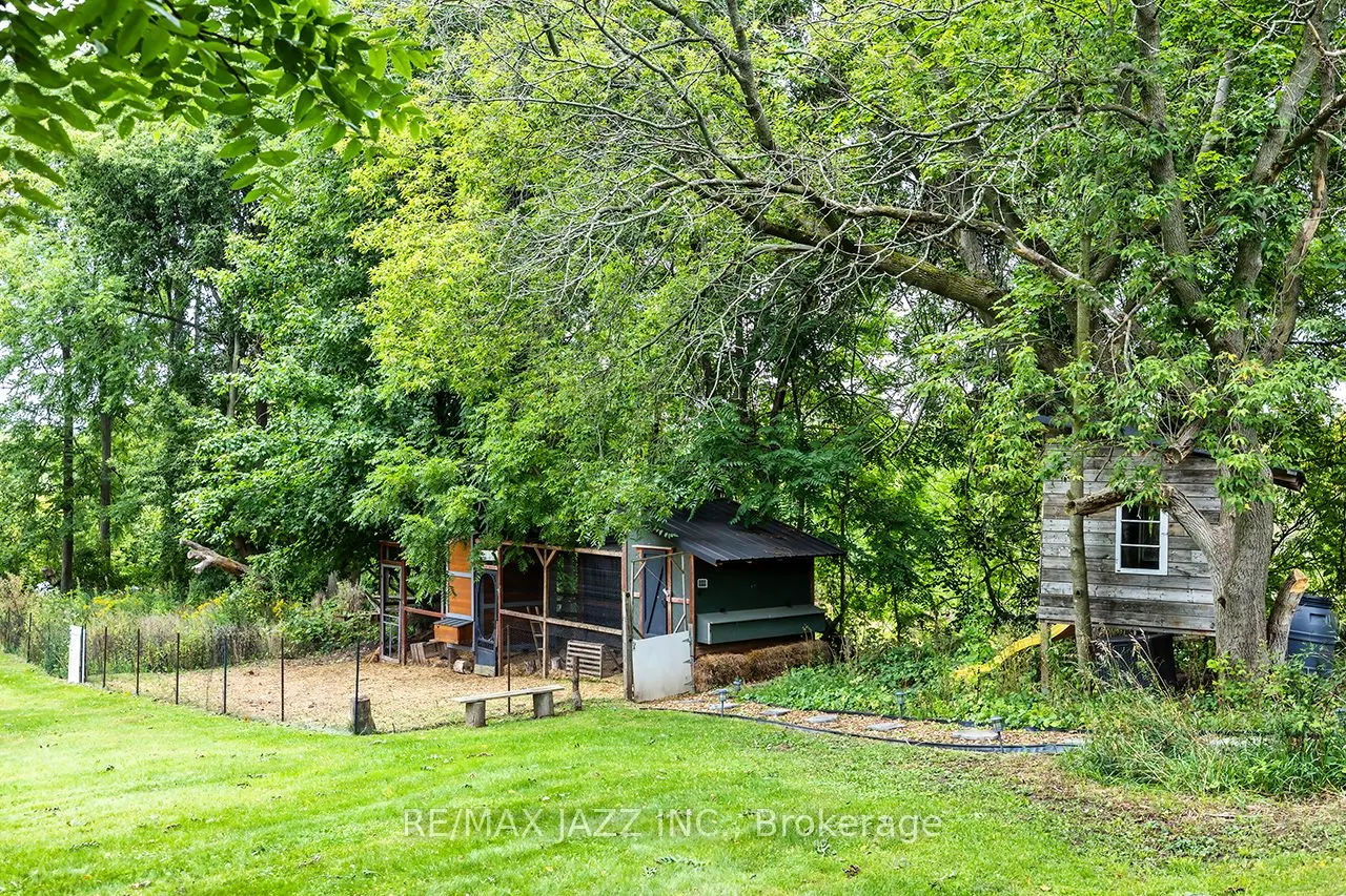 2929 Cornish Hollow Road