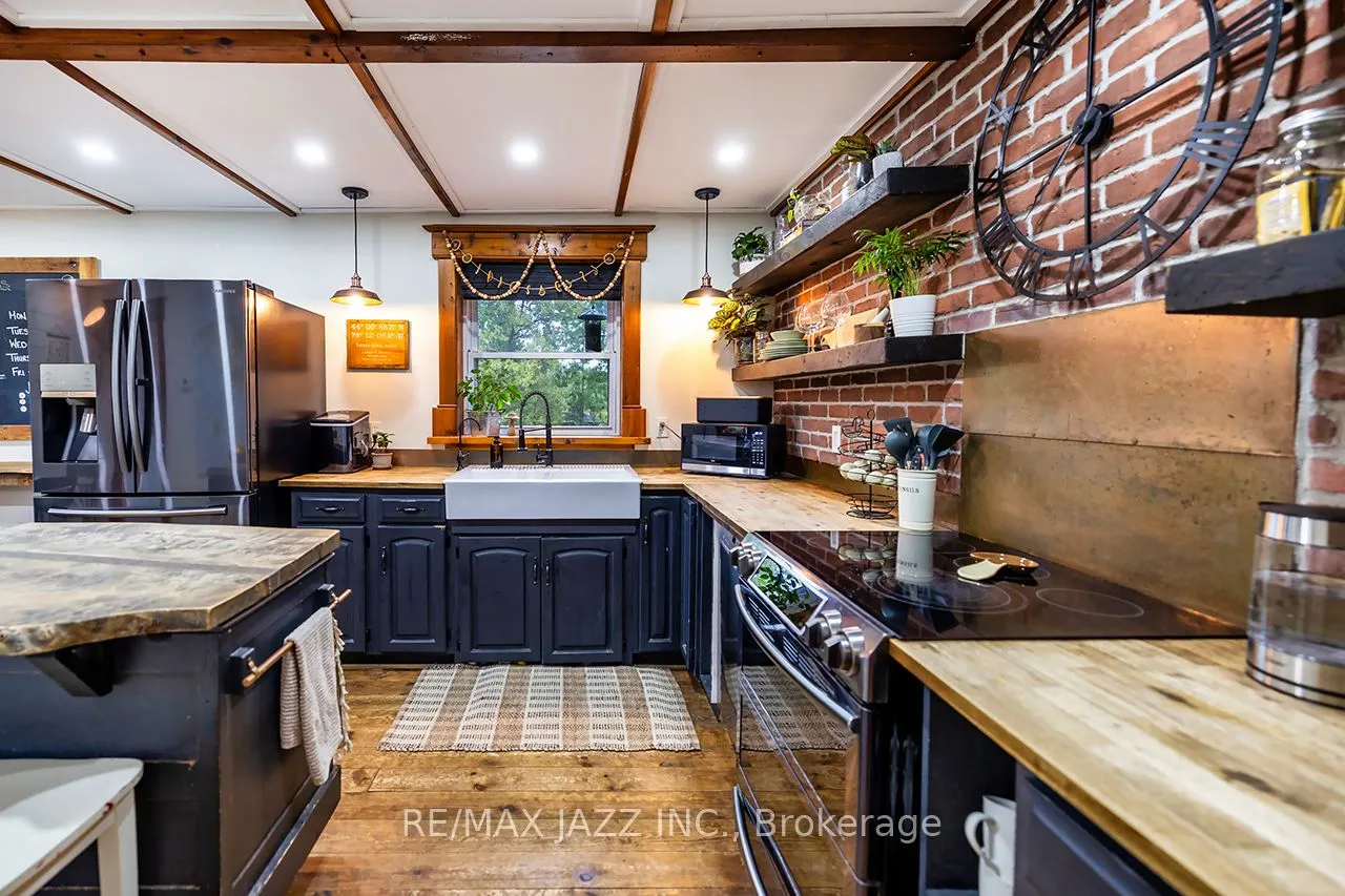 2929 Cornish Hollow Road