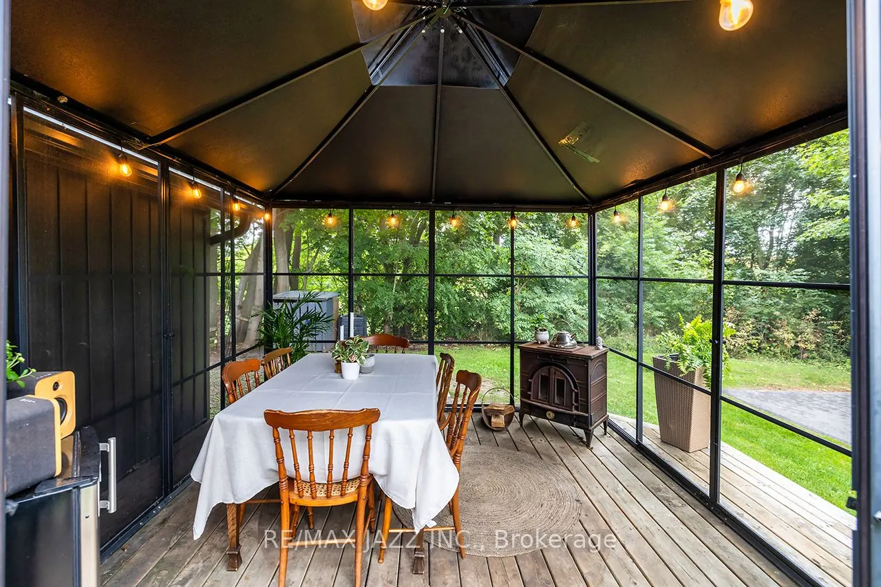 2929 Cornish Hollow Road