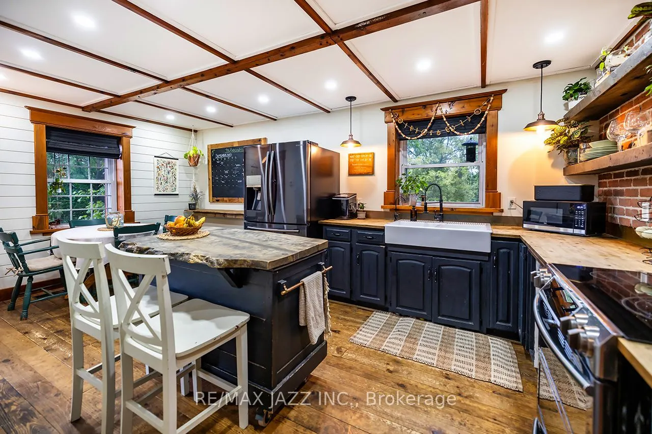 2929 Cornish Hollow Road