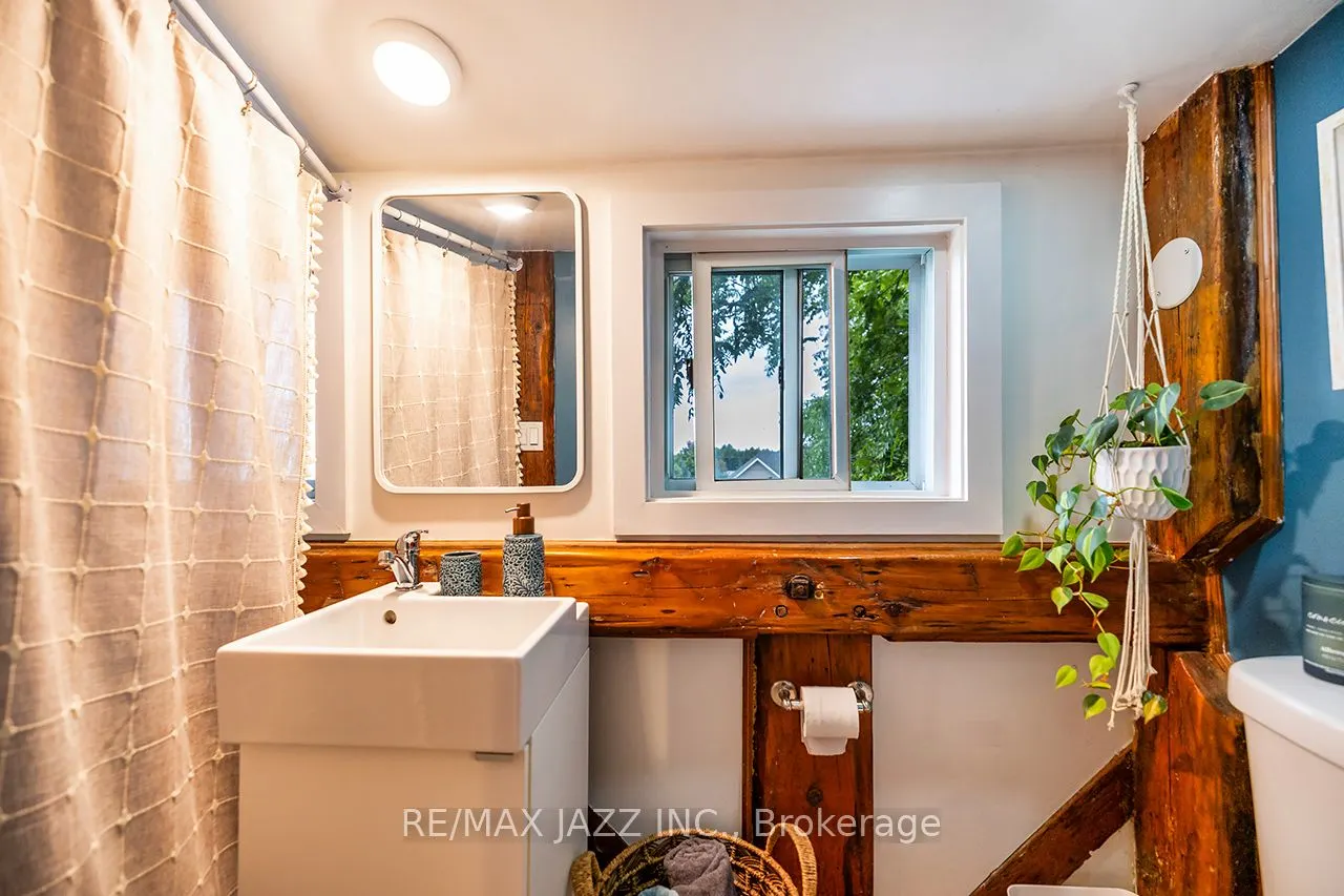 2929 Cornish Hollow Road