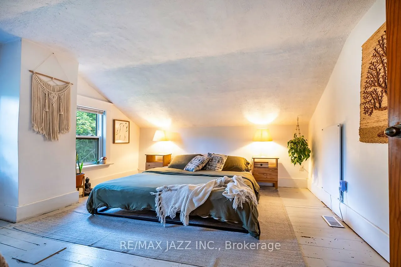 2929 Cornish Hollow Road