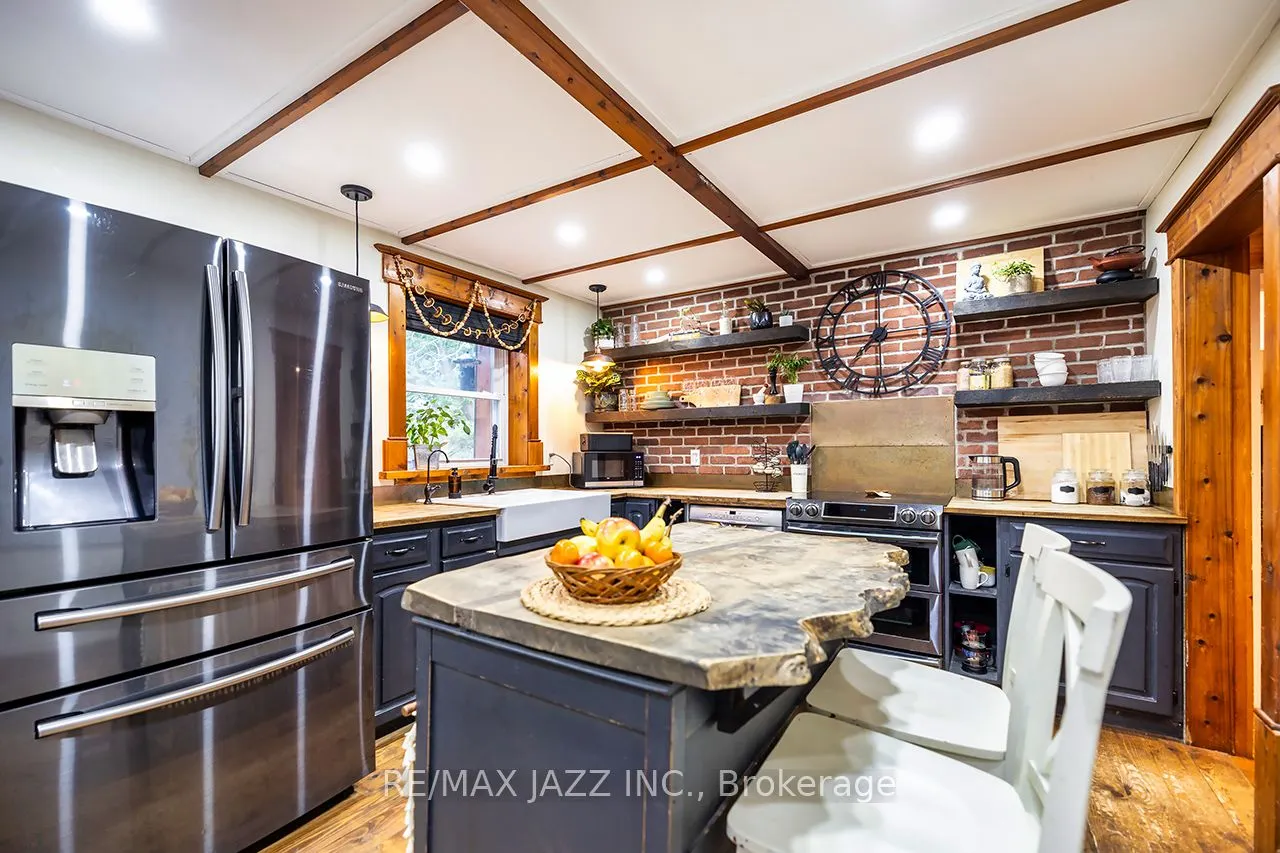 2929 Cornish Hollow Road