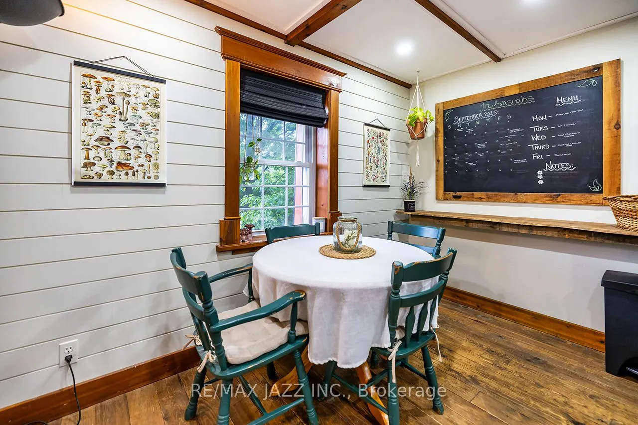 2929 Cornish Hollow Road