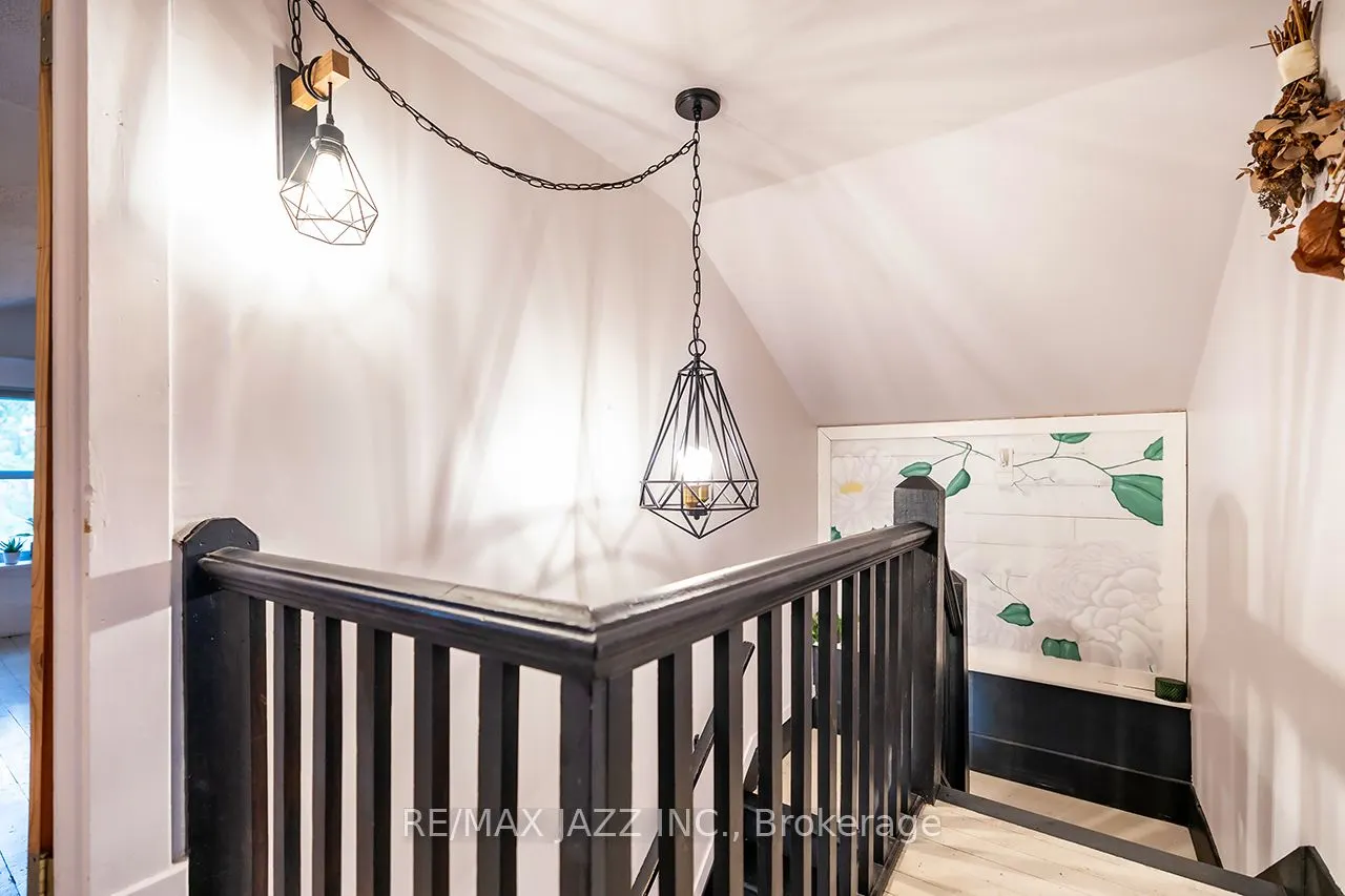 2929 Cornish Hollow Road