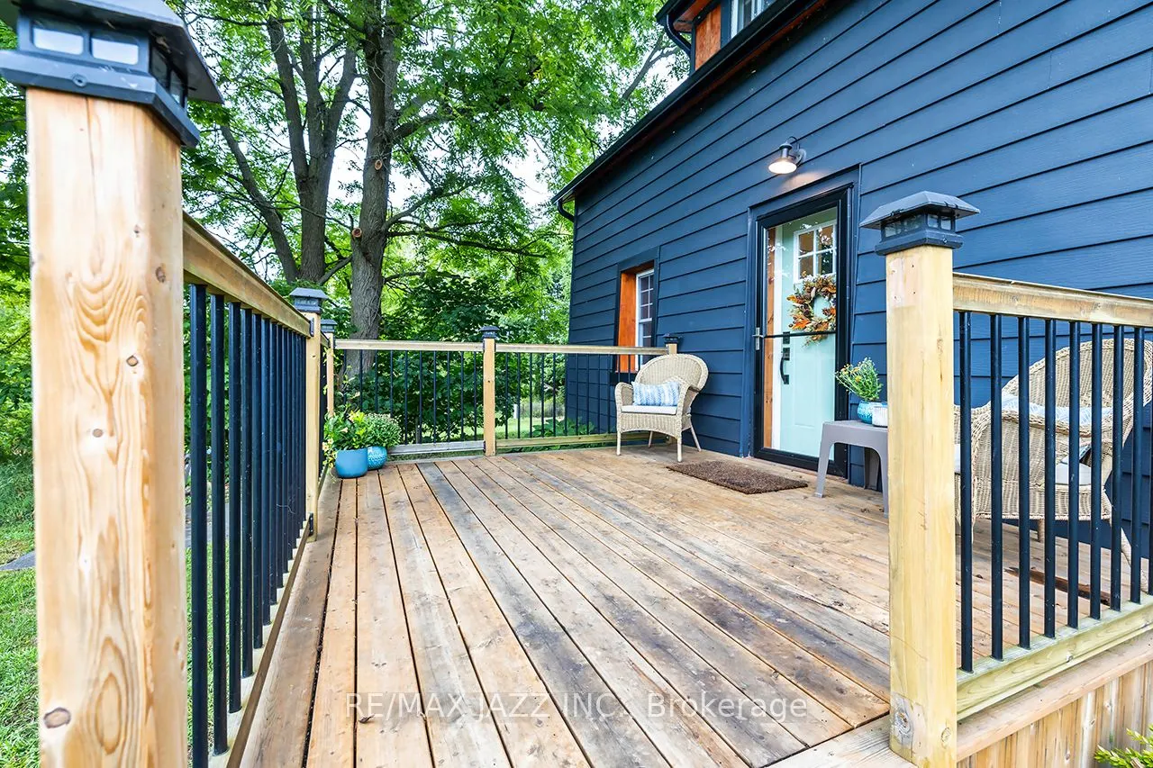 2929 Cornish Hollow Road