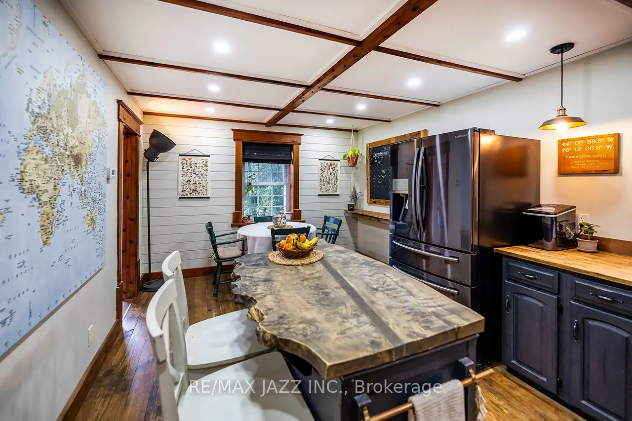 2929 Cornish Hollow Road