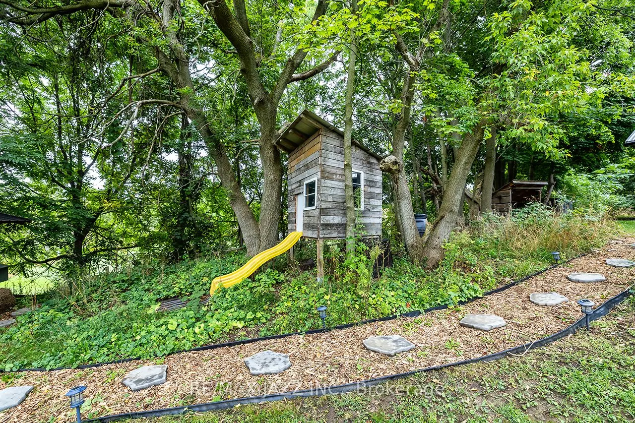 2929 Cornish Hollow Road