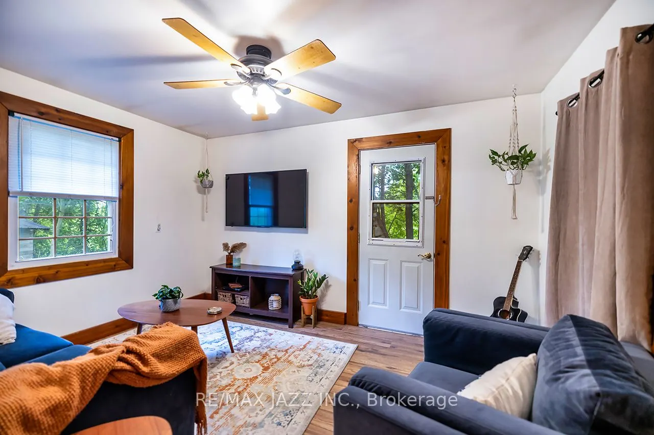 2929 Cornish Hollow Road