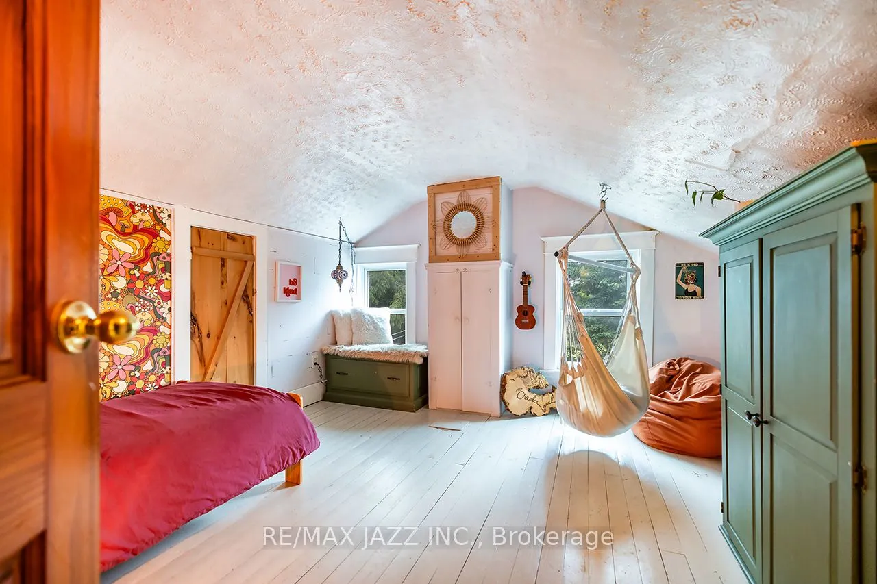 2929 Cornish Hollow Road