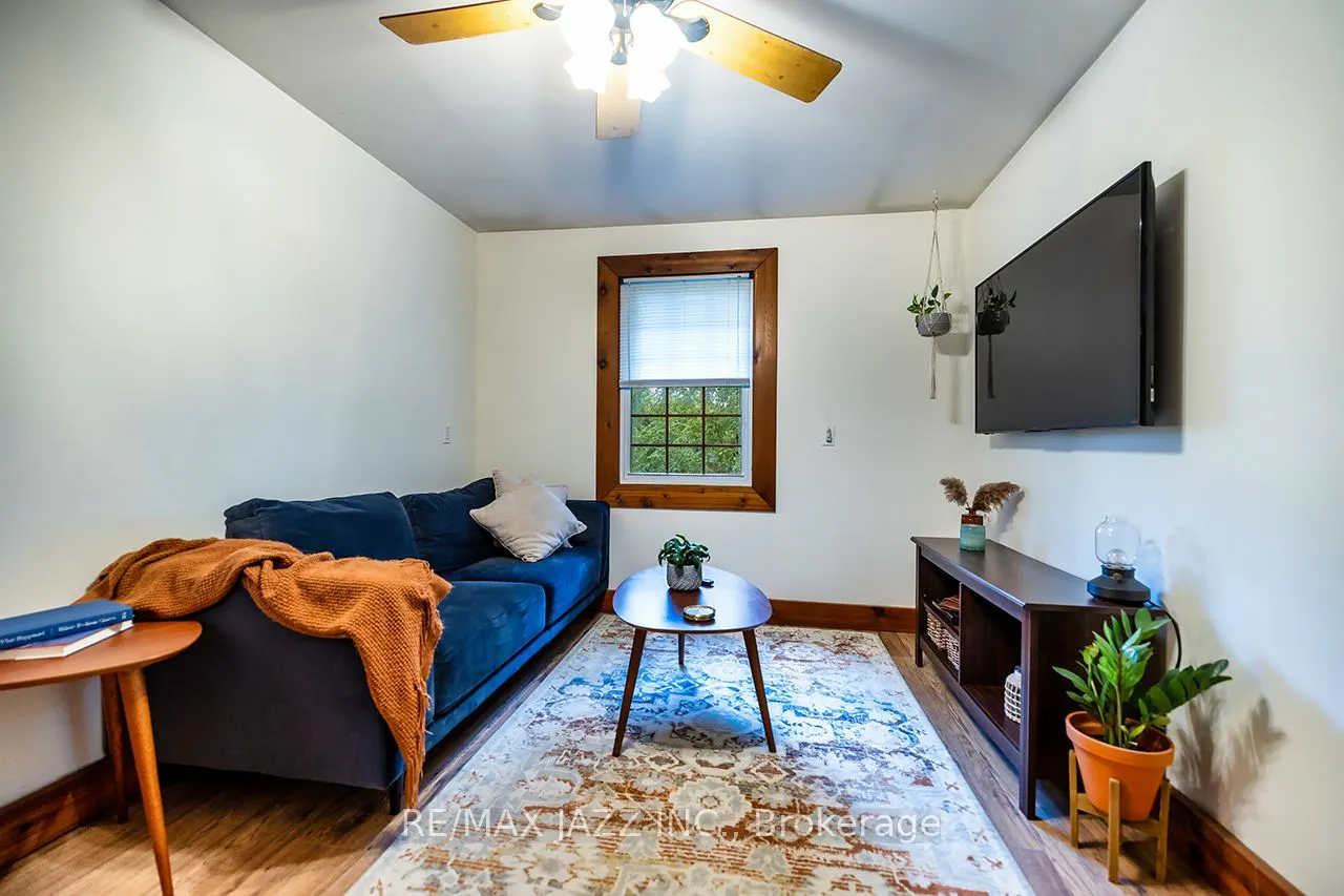 2929 Cornish Hollow Road