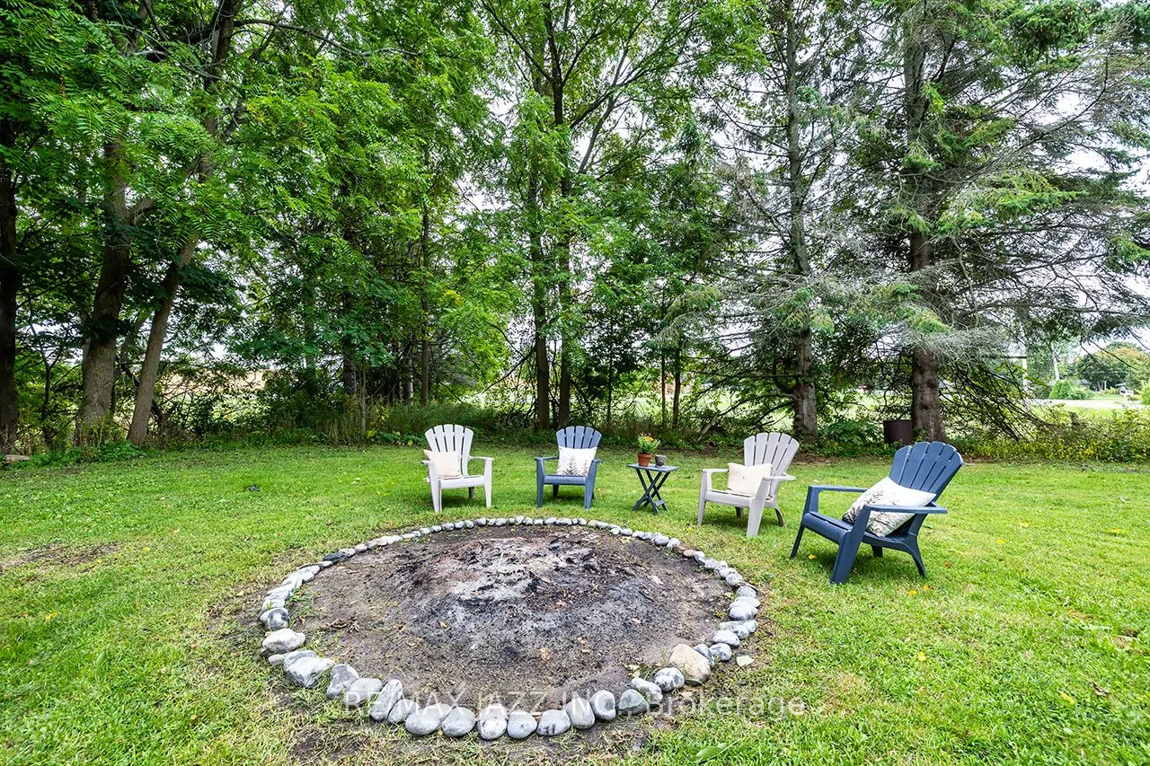 2929 Cornish Hollow Road