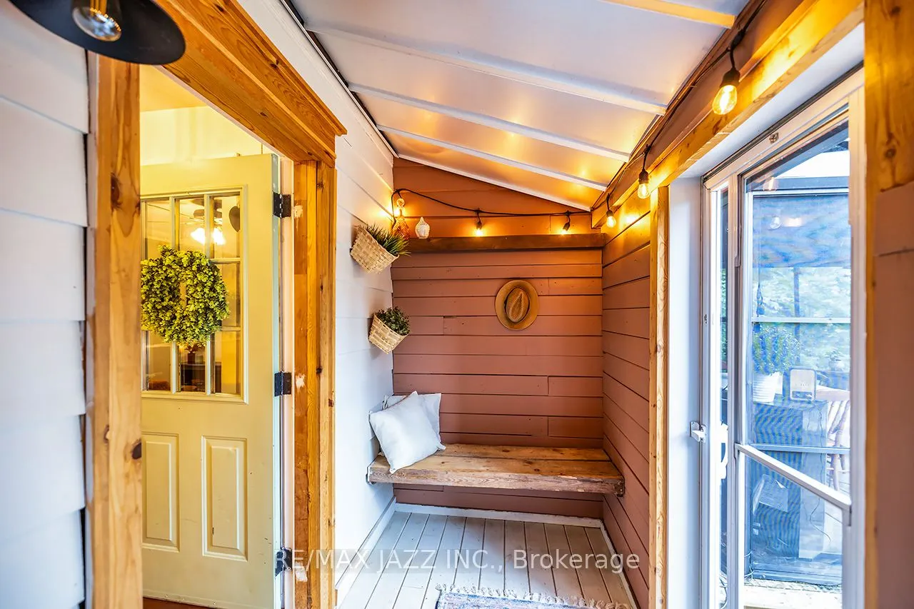 2929 Cornish Hollow Road