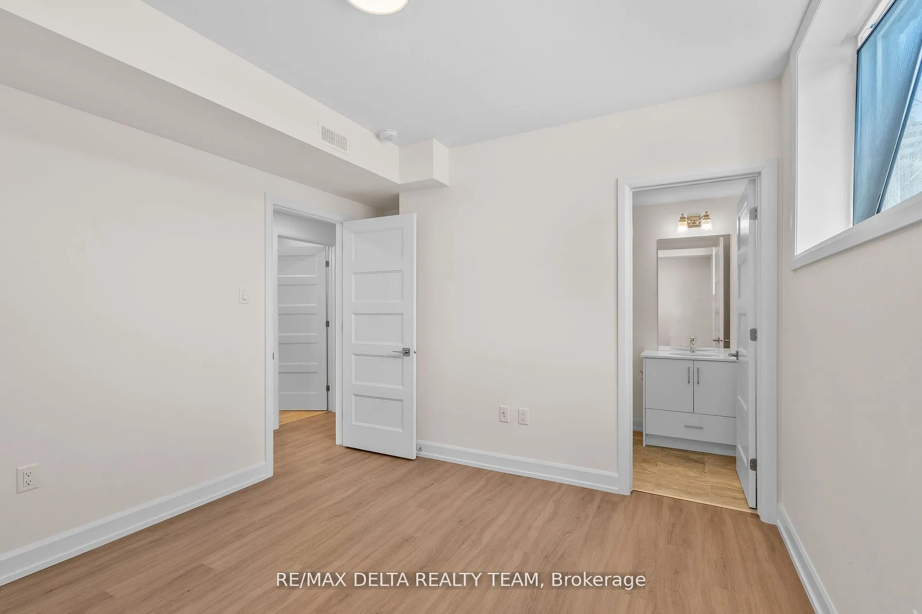 77A Granton Avenue, #3