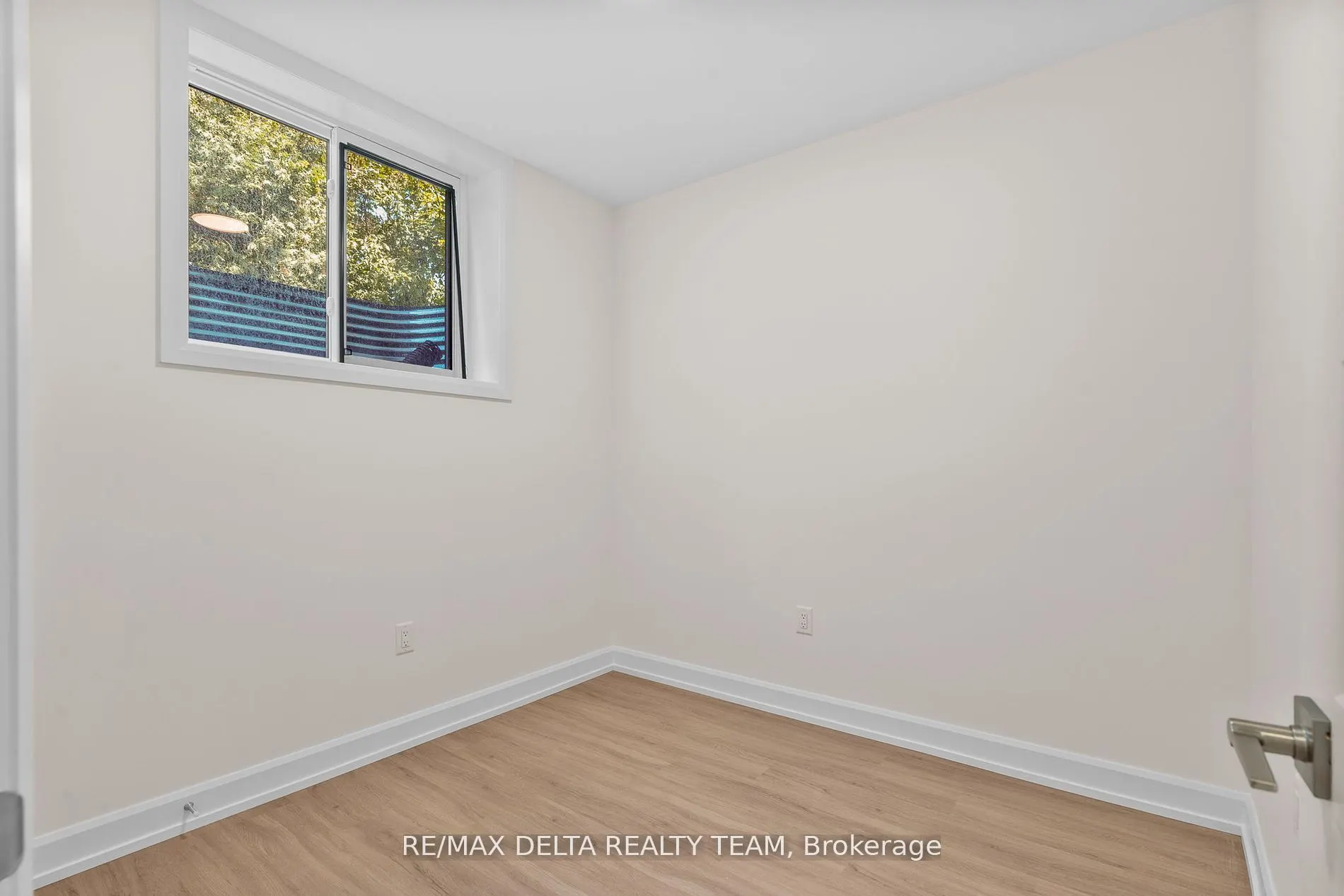 77A Granton Avenue, #3