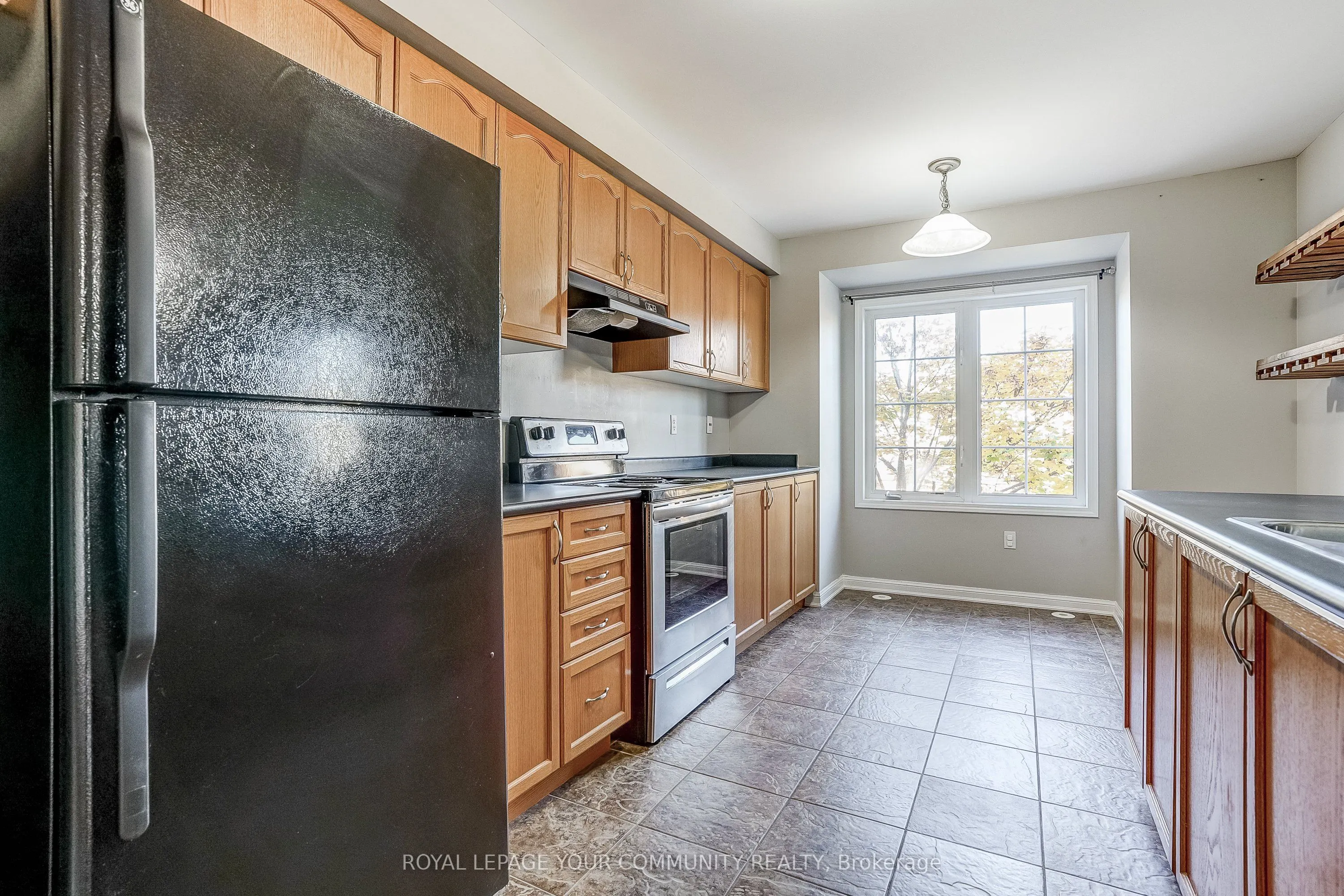 71 Garth Massey Drive, #76