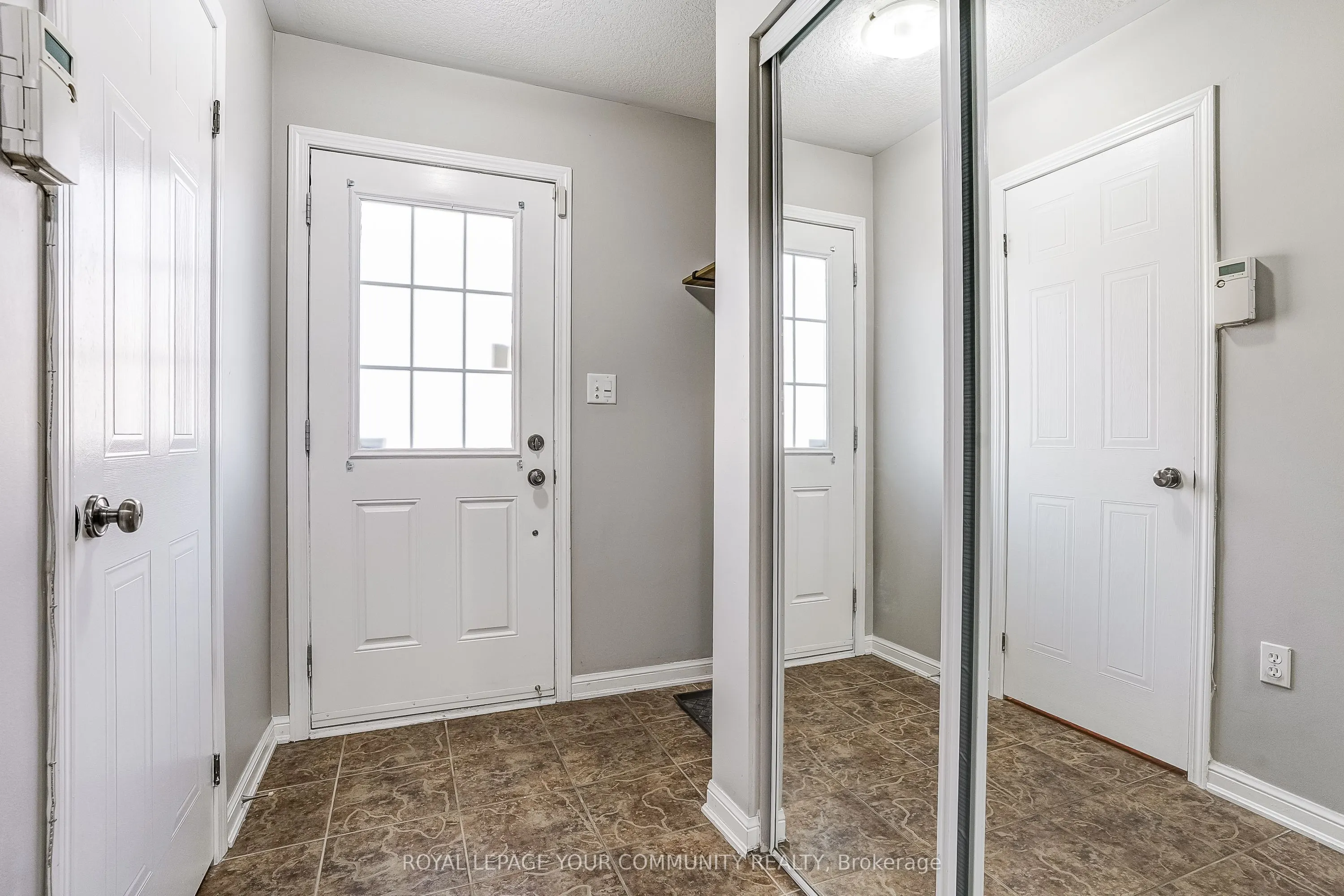 71 Garth Massey Drive, #76