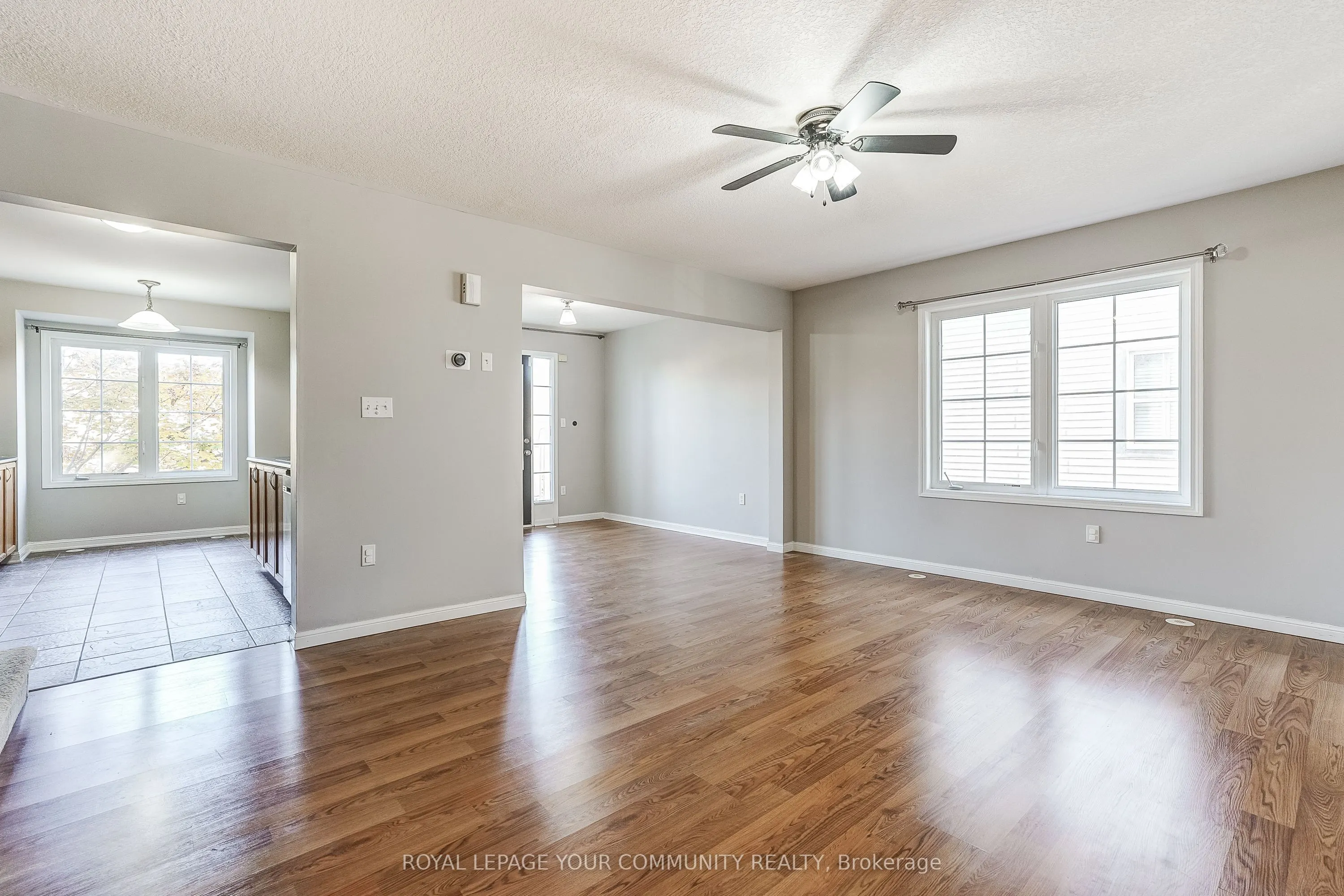 71 Garth Massey Drive, #76