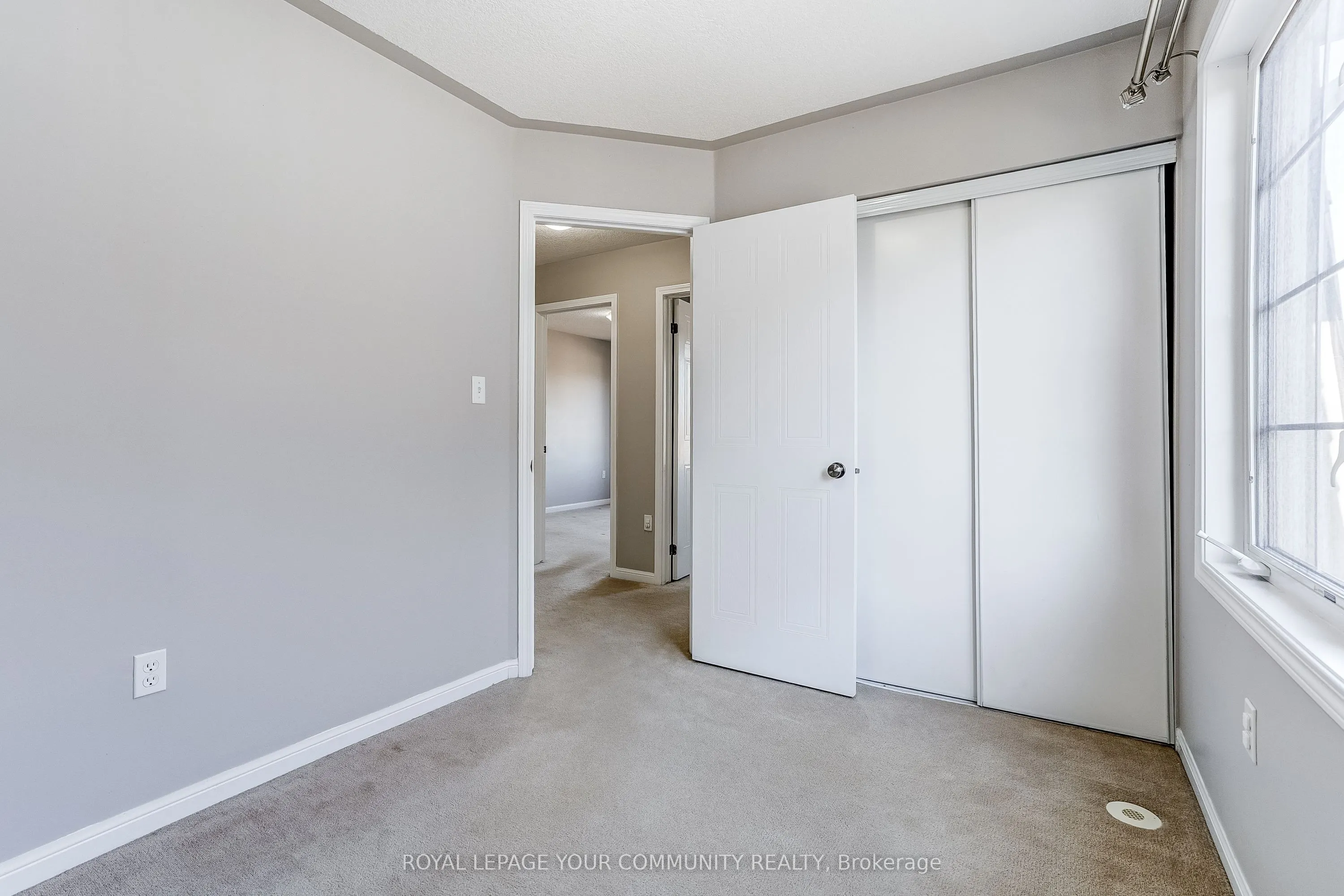 71 Garth Massey Drive, #76