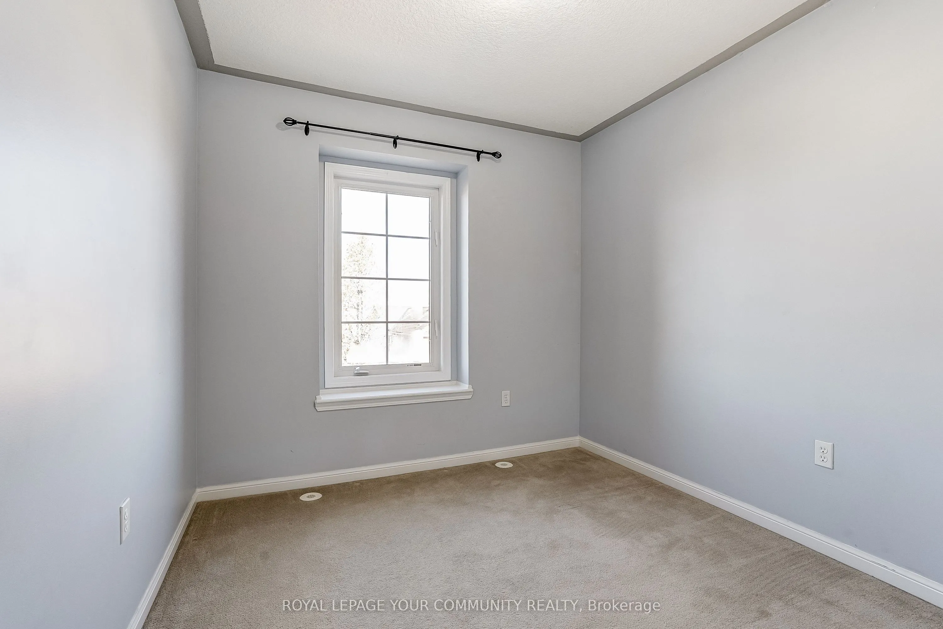 71 Garth Massey Drive, #76