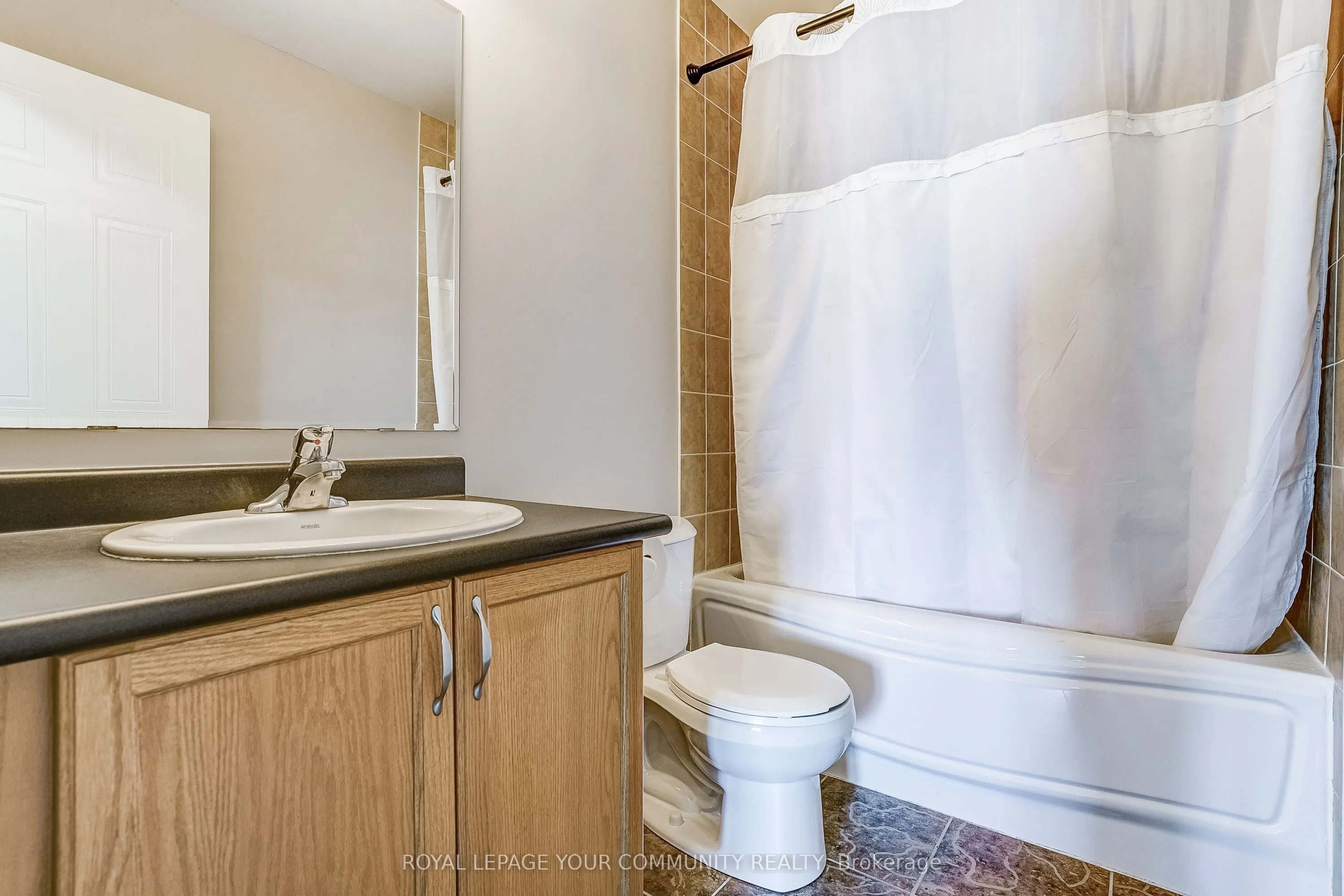 71 Garth Massey Drive, #76