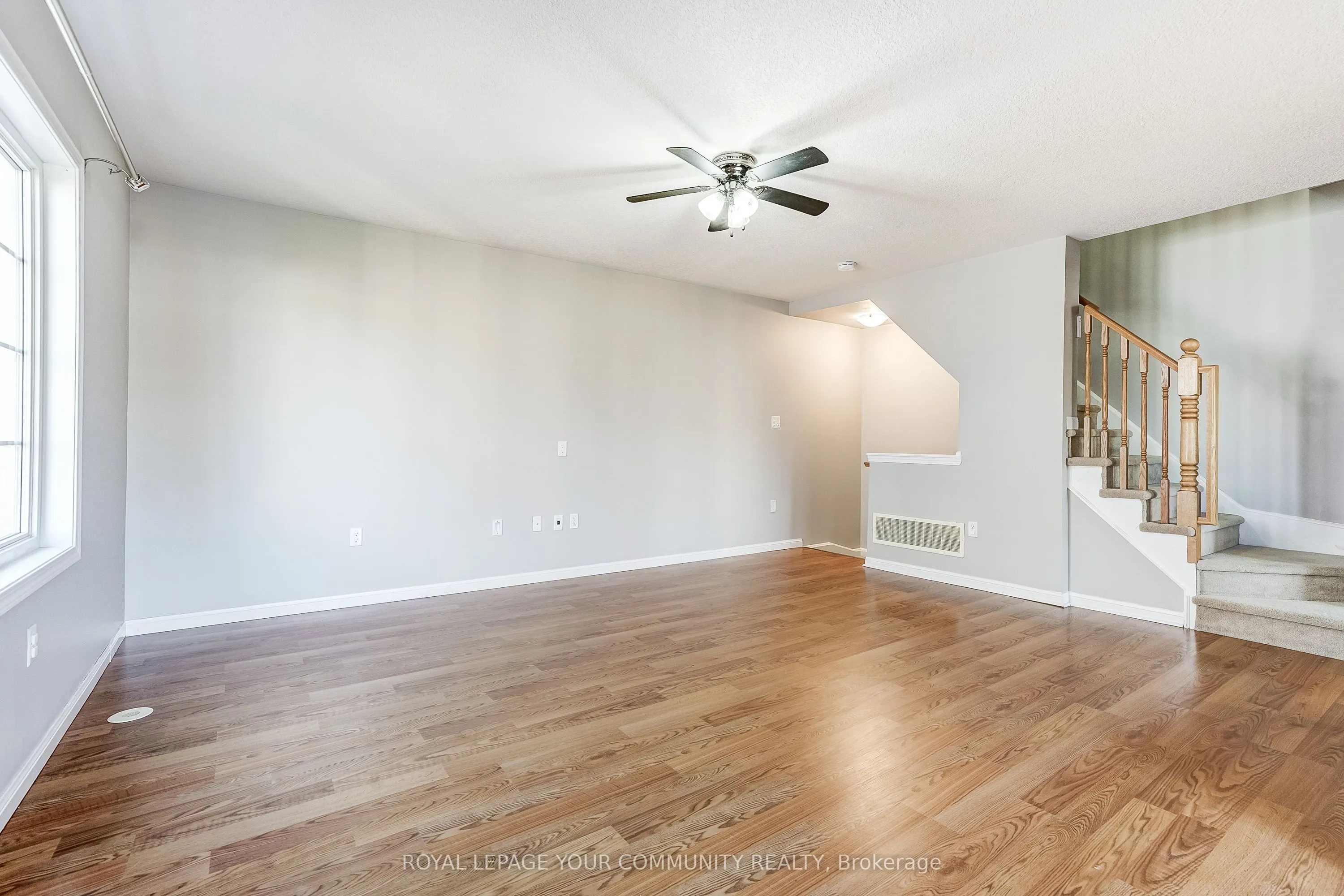 71 Garth Massey Drive, #76