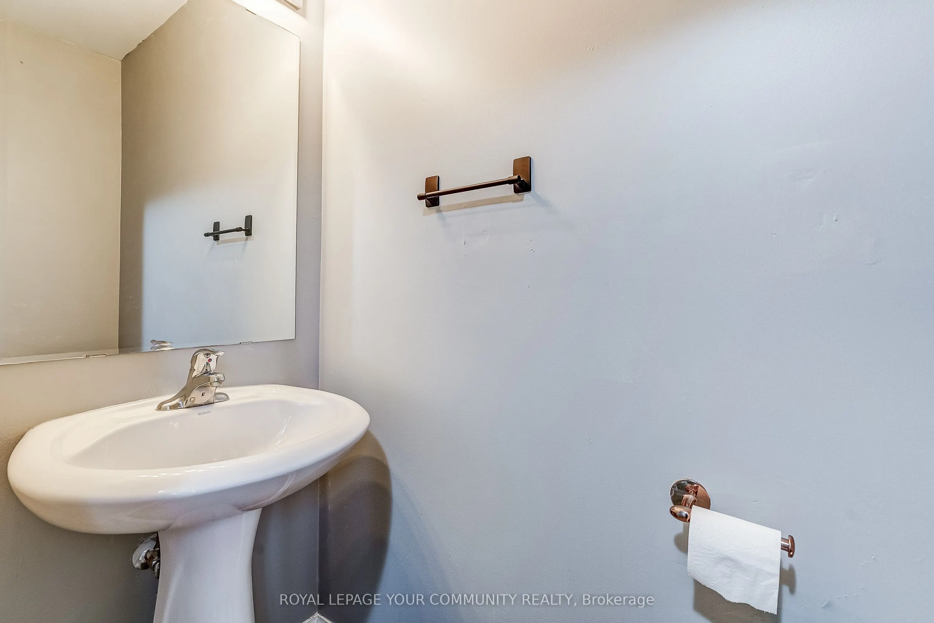 71 Garth Massey Drive, #76