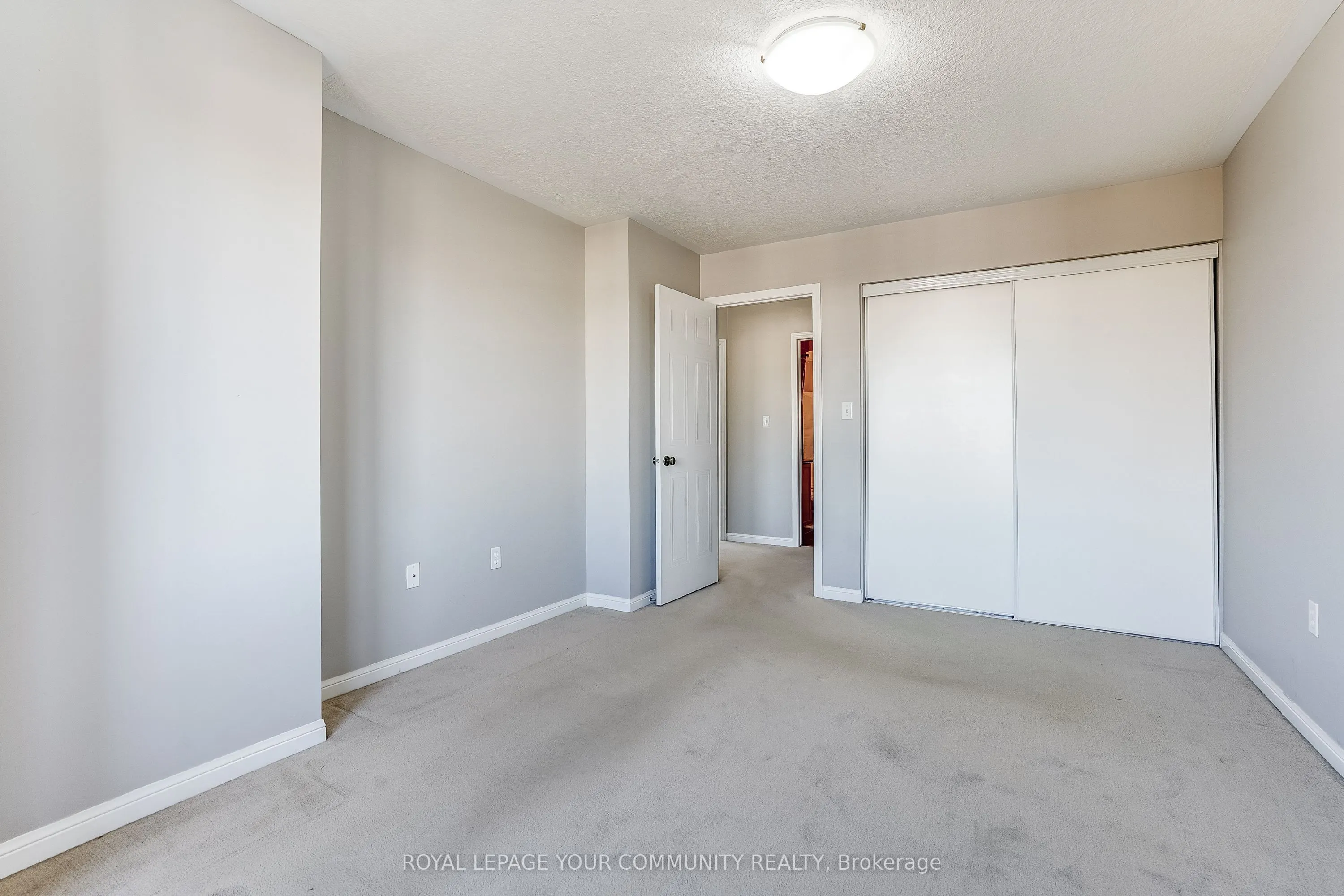 71 Garth Massey Drive, #76