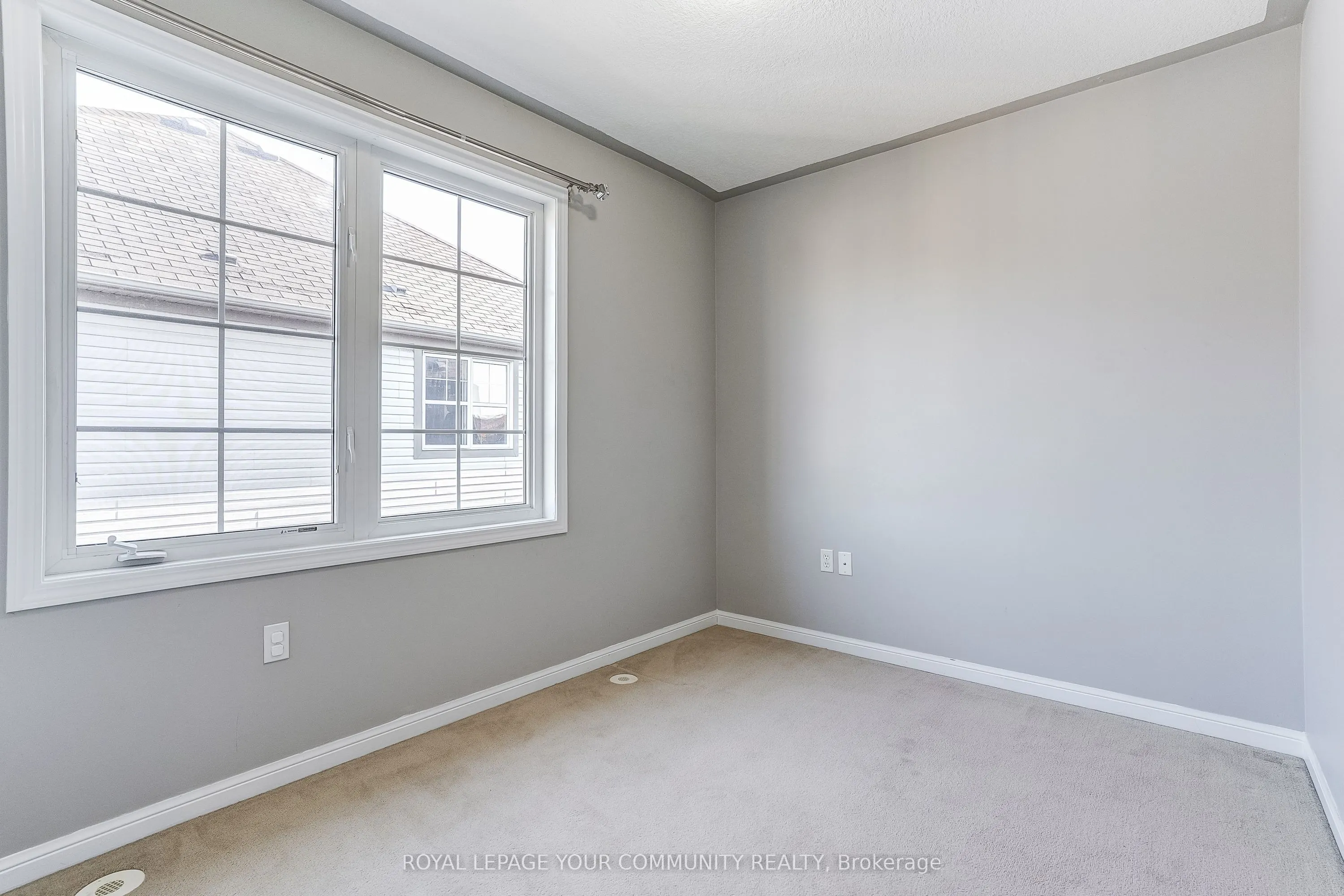 71 Garth Massey Drive, #76