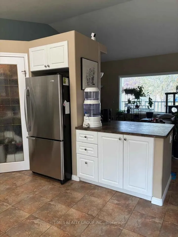 2311 Mt Baker Crescent