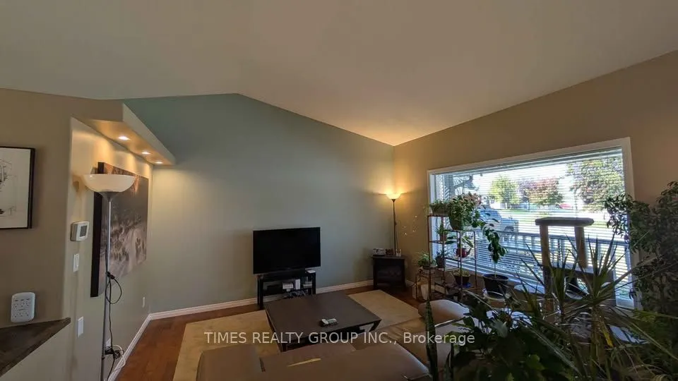 2311 Mt Baker Crescent