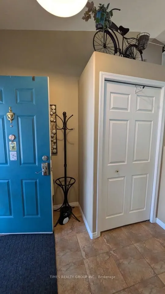 2311 Mt Baker Crescent