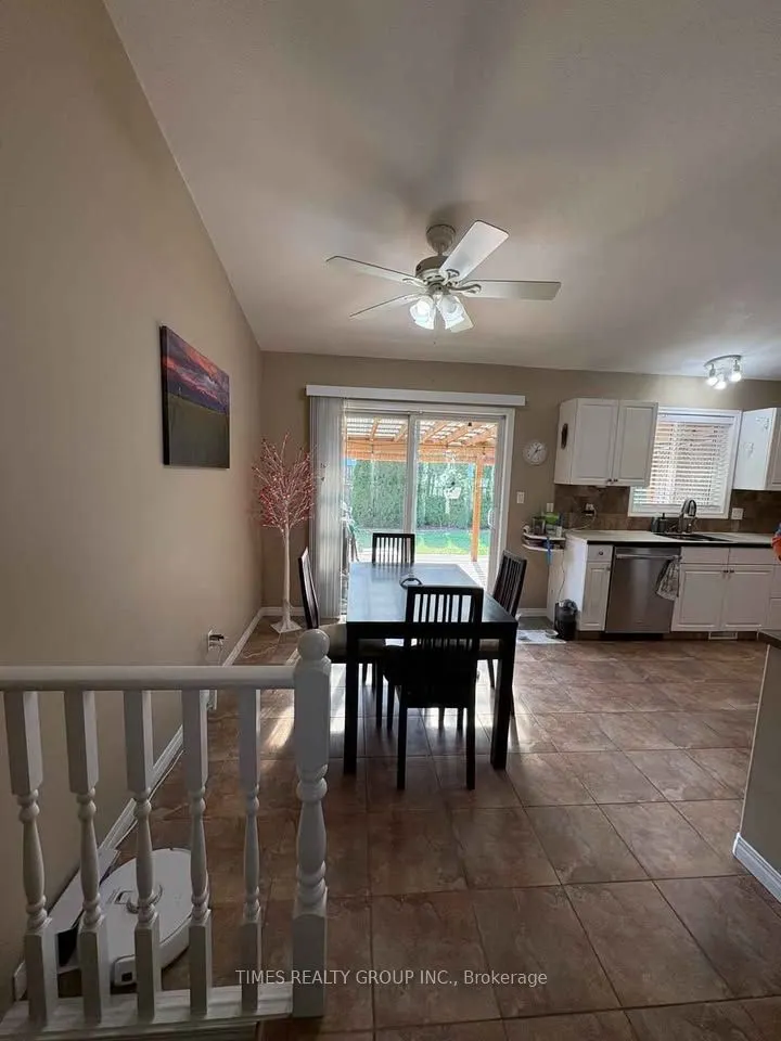 2311 Mt Baker Crescent