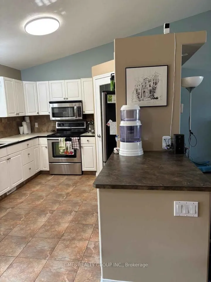 2311 Mt Baker Crescent