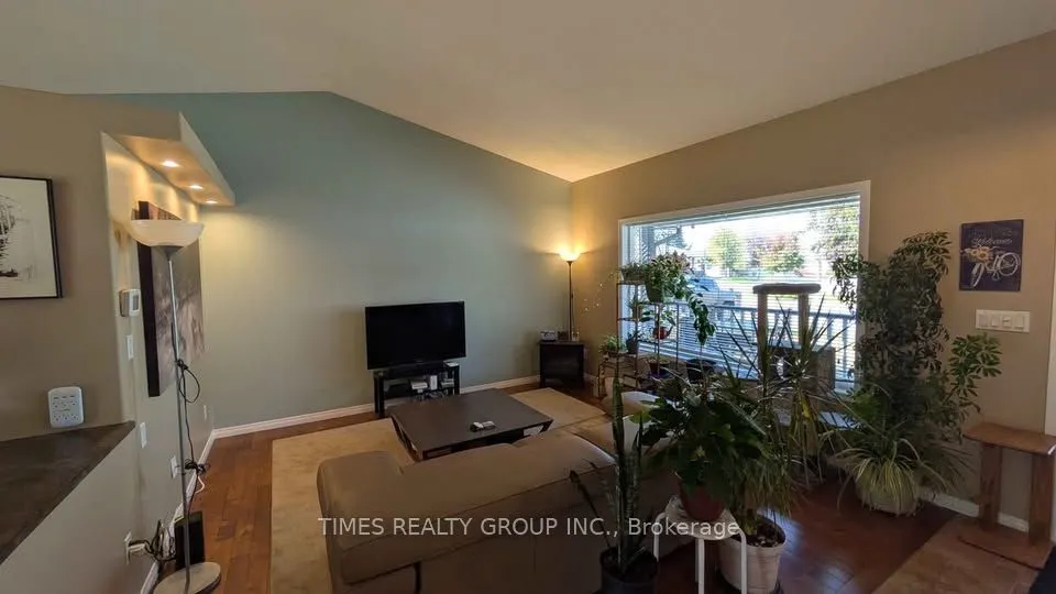 2311 Mt Baker Crescent