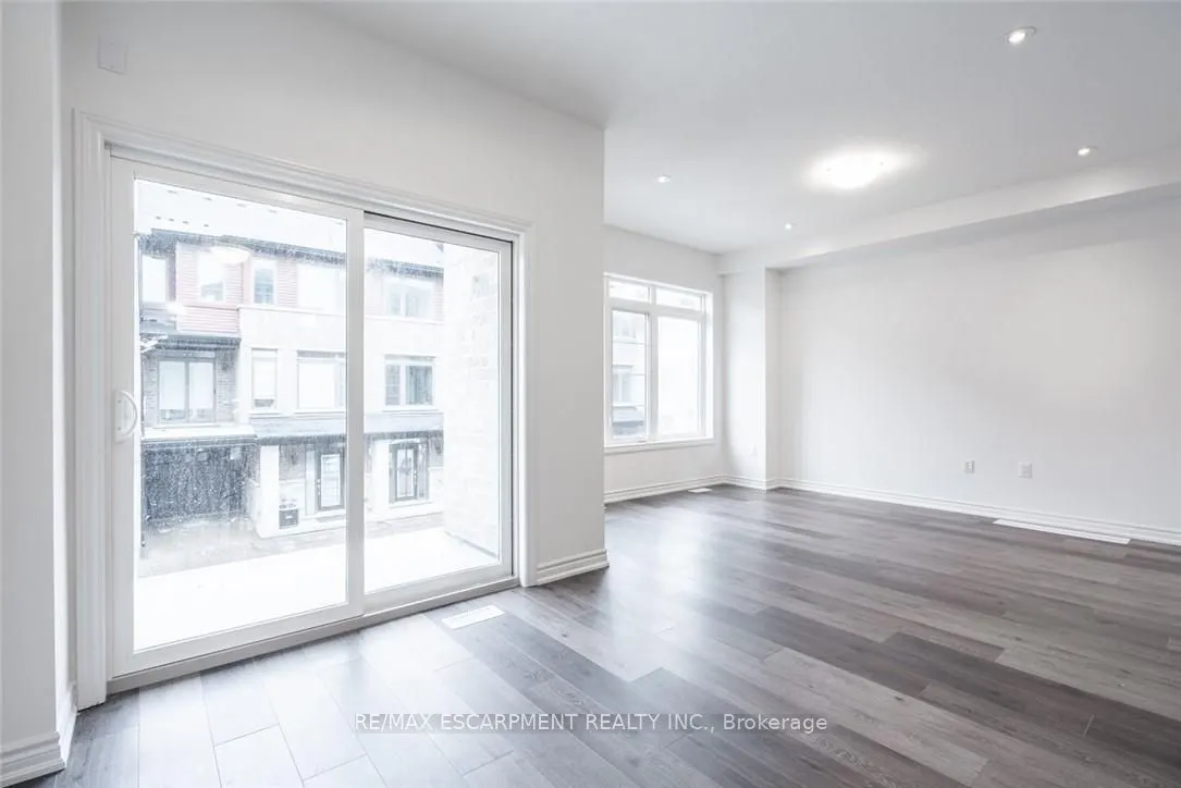 5000 Connor Drive, #5