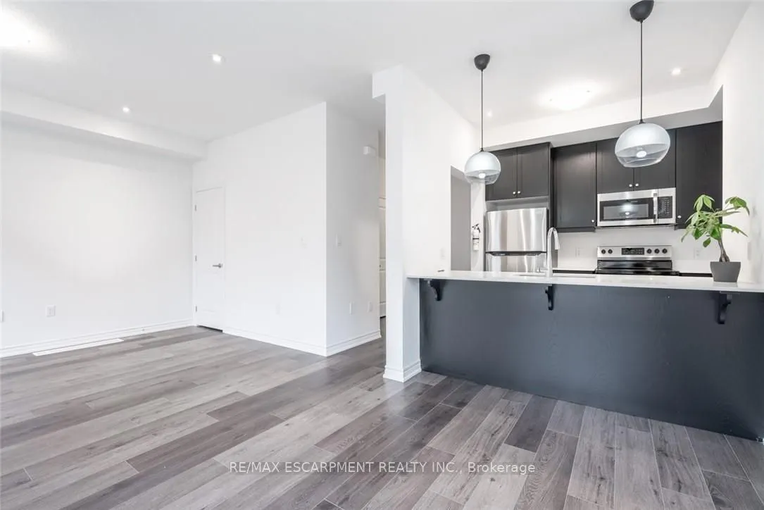 5000 Connor Drive, #5