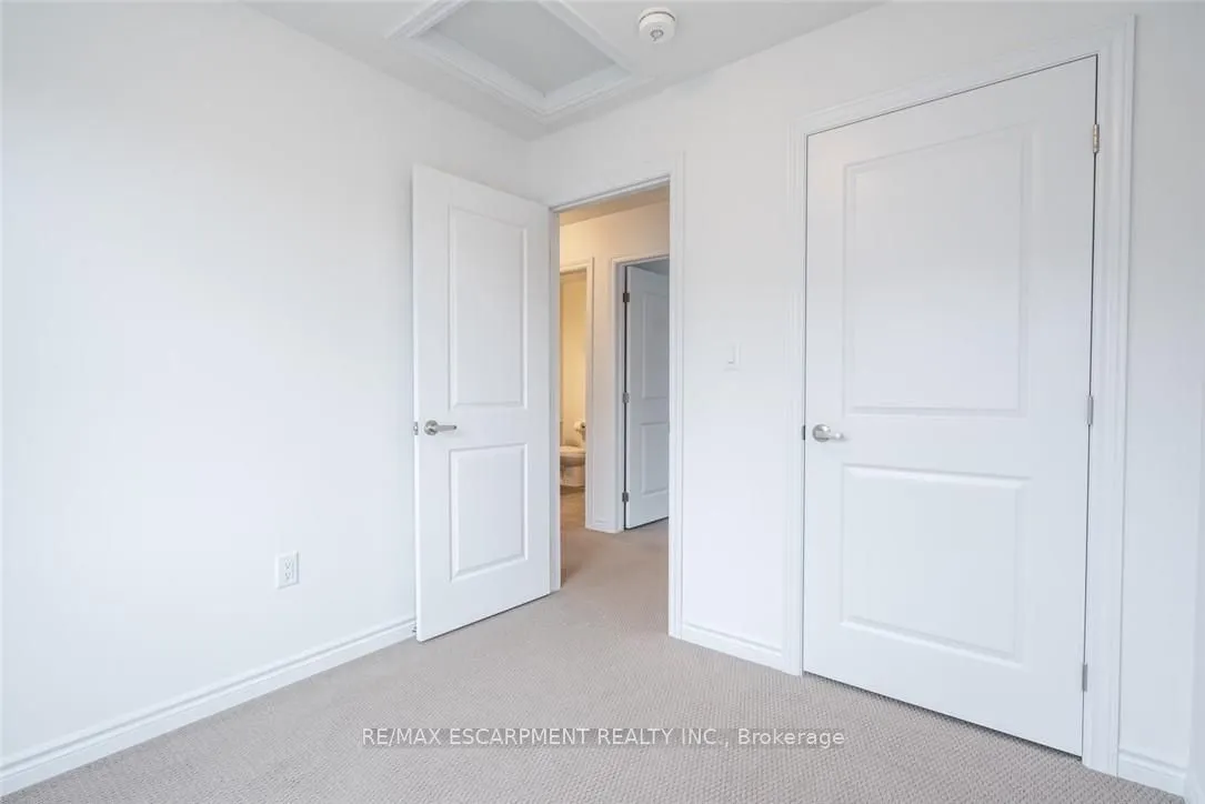 5000 Connor Drive, #5