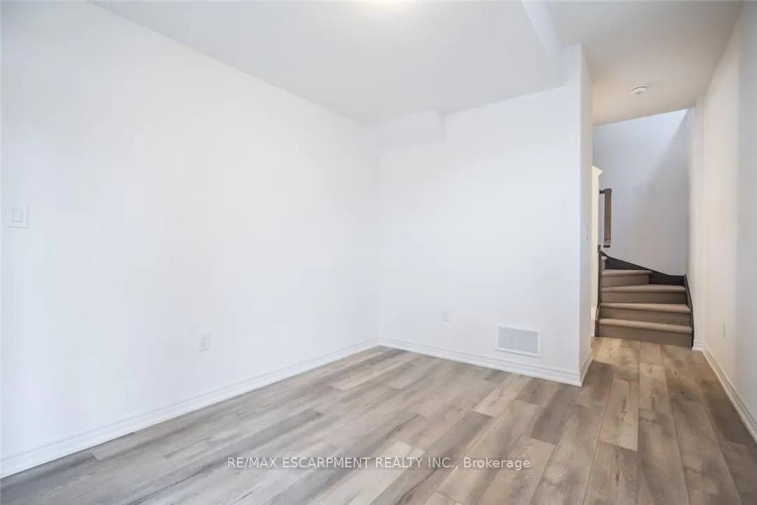 5000 Connor Drive, #5