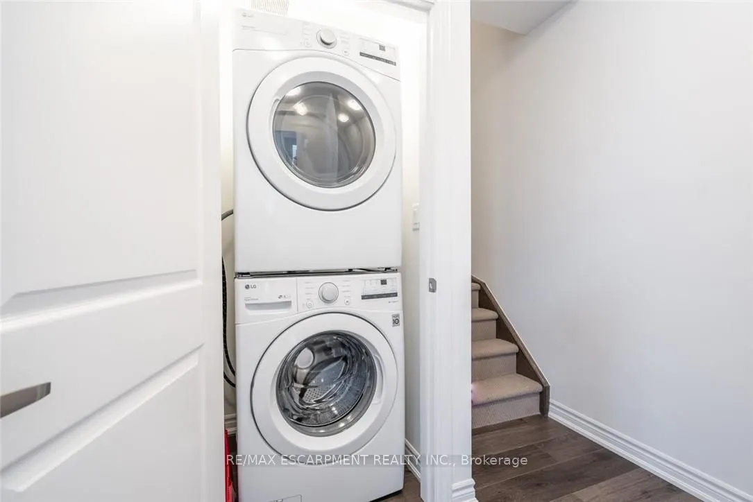 5000 Connor Drive, #5