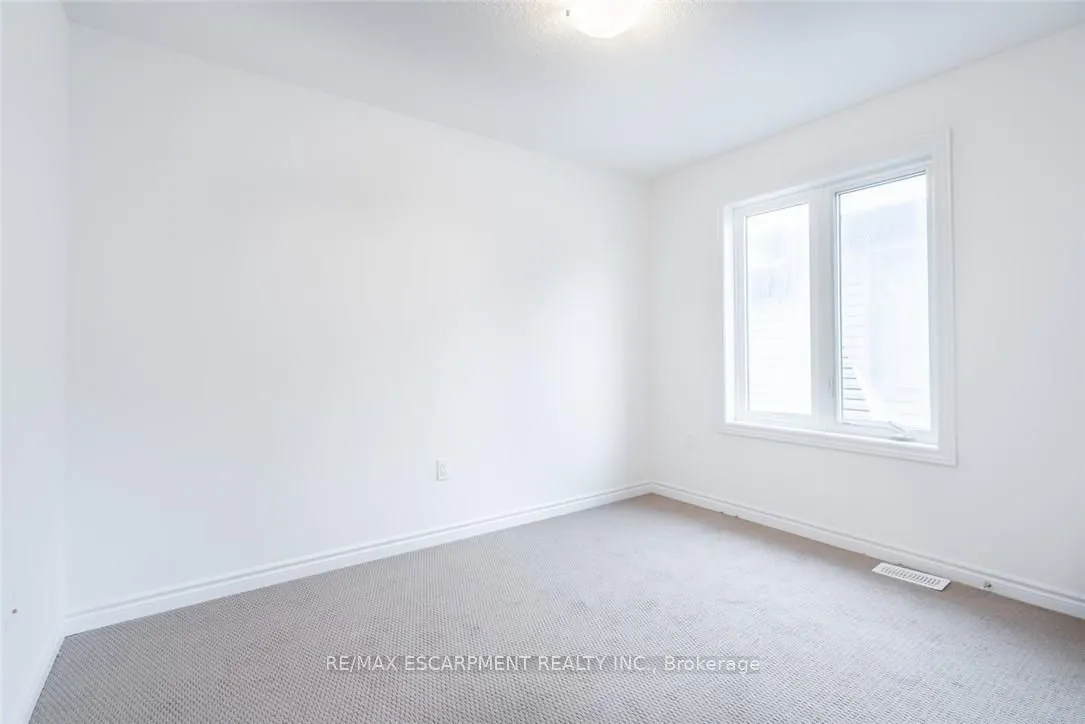 5000 Connor Drive, #5